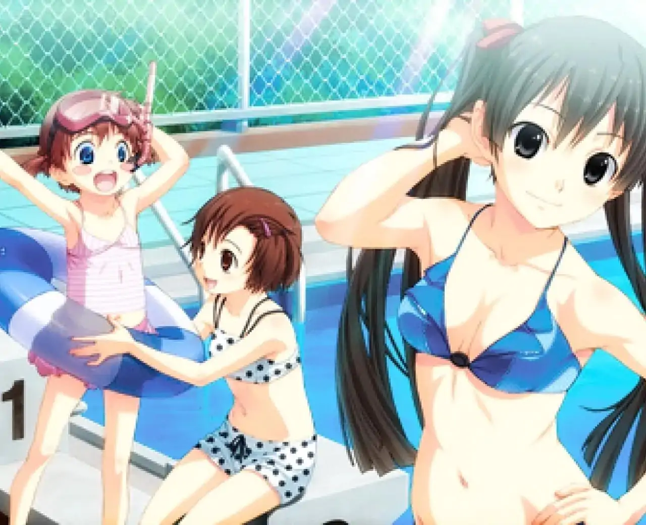 水月2