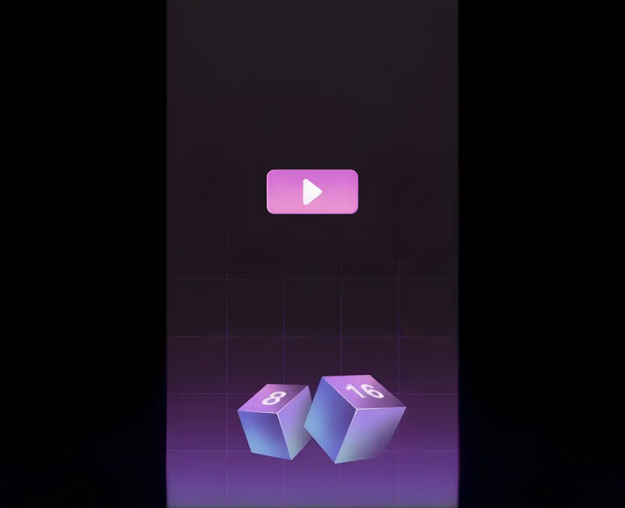 数字消除