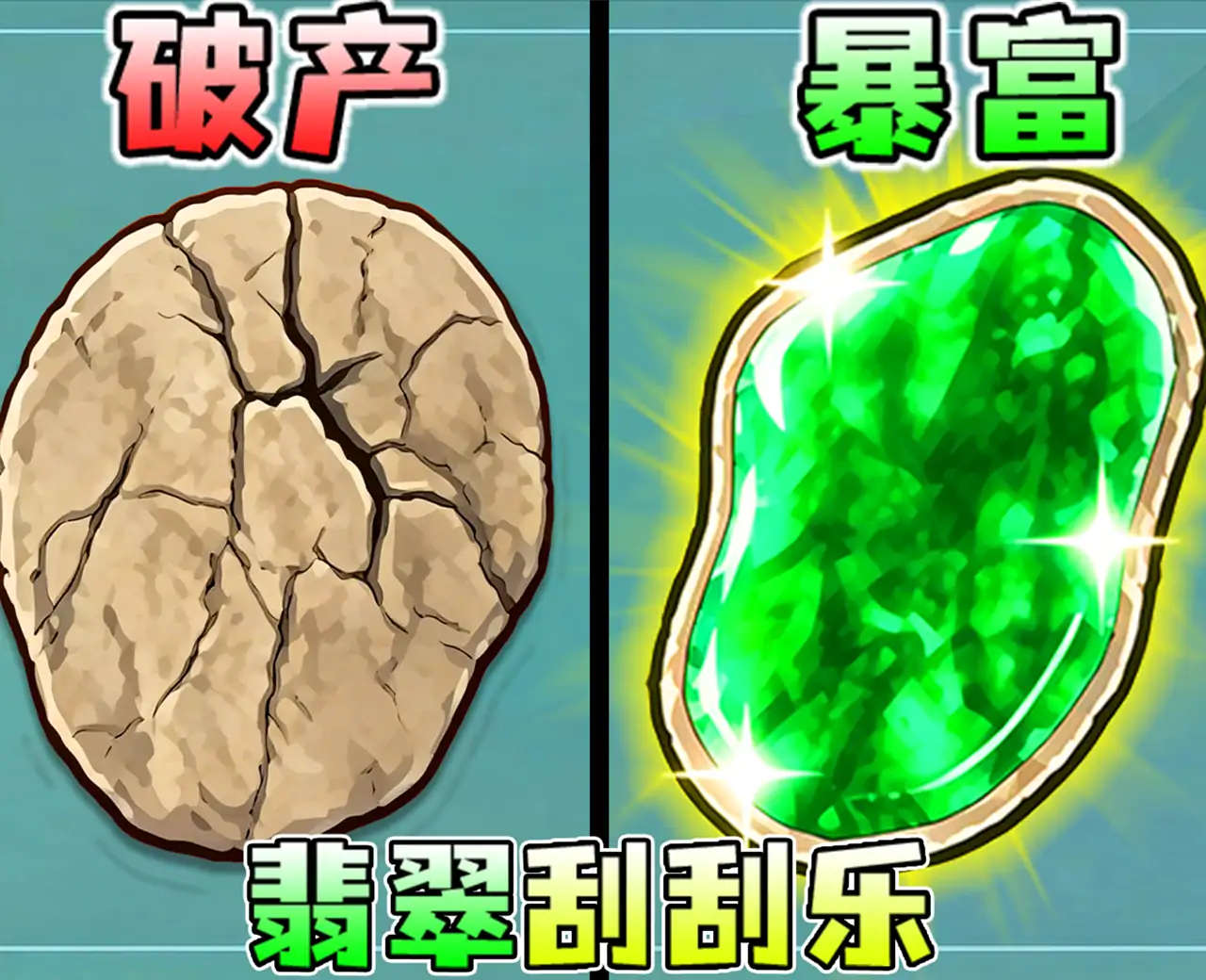 满级大玩家