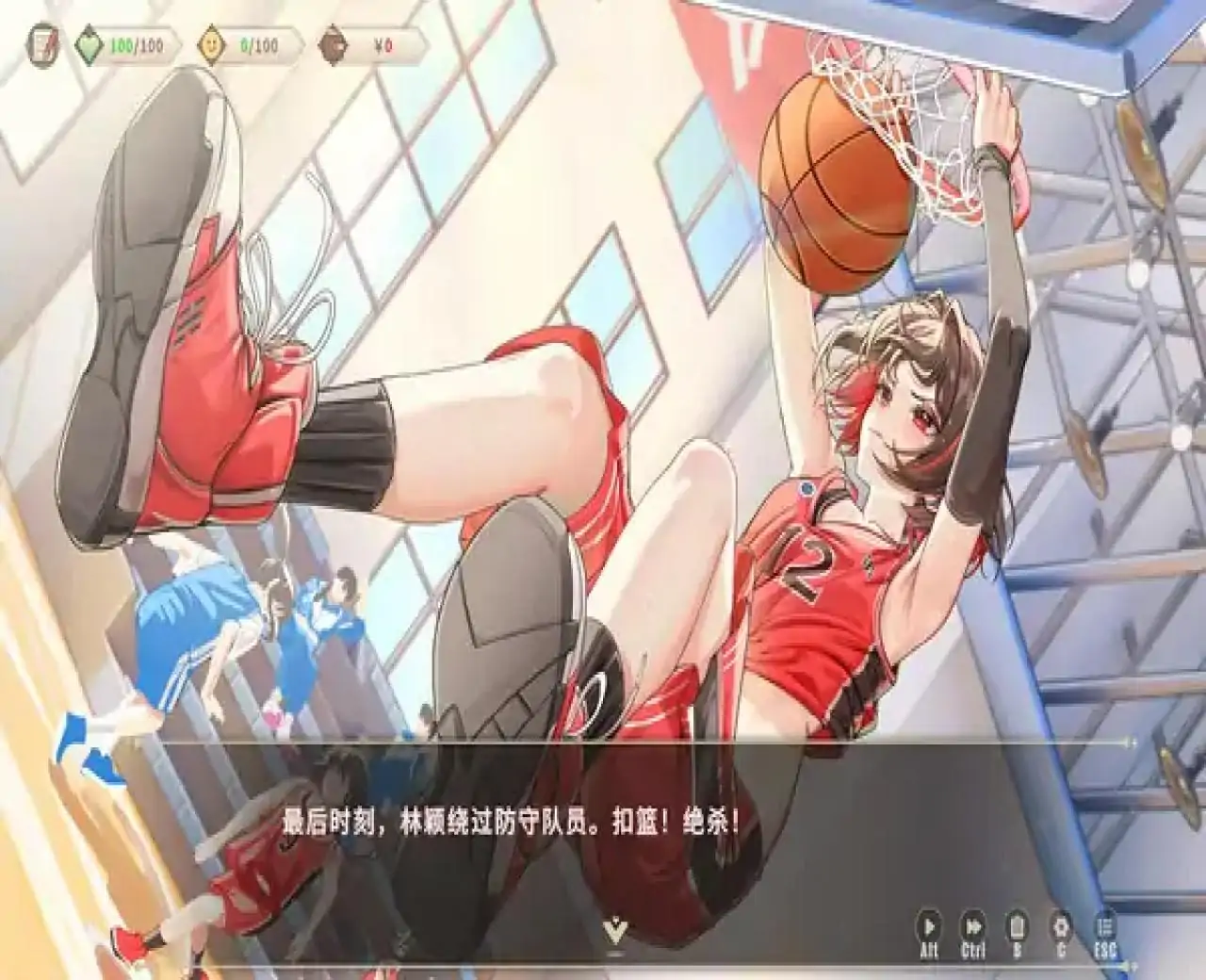我的时光：大学日记（预约）