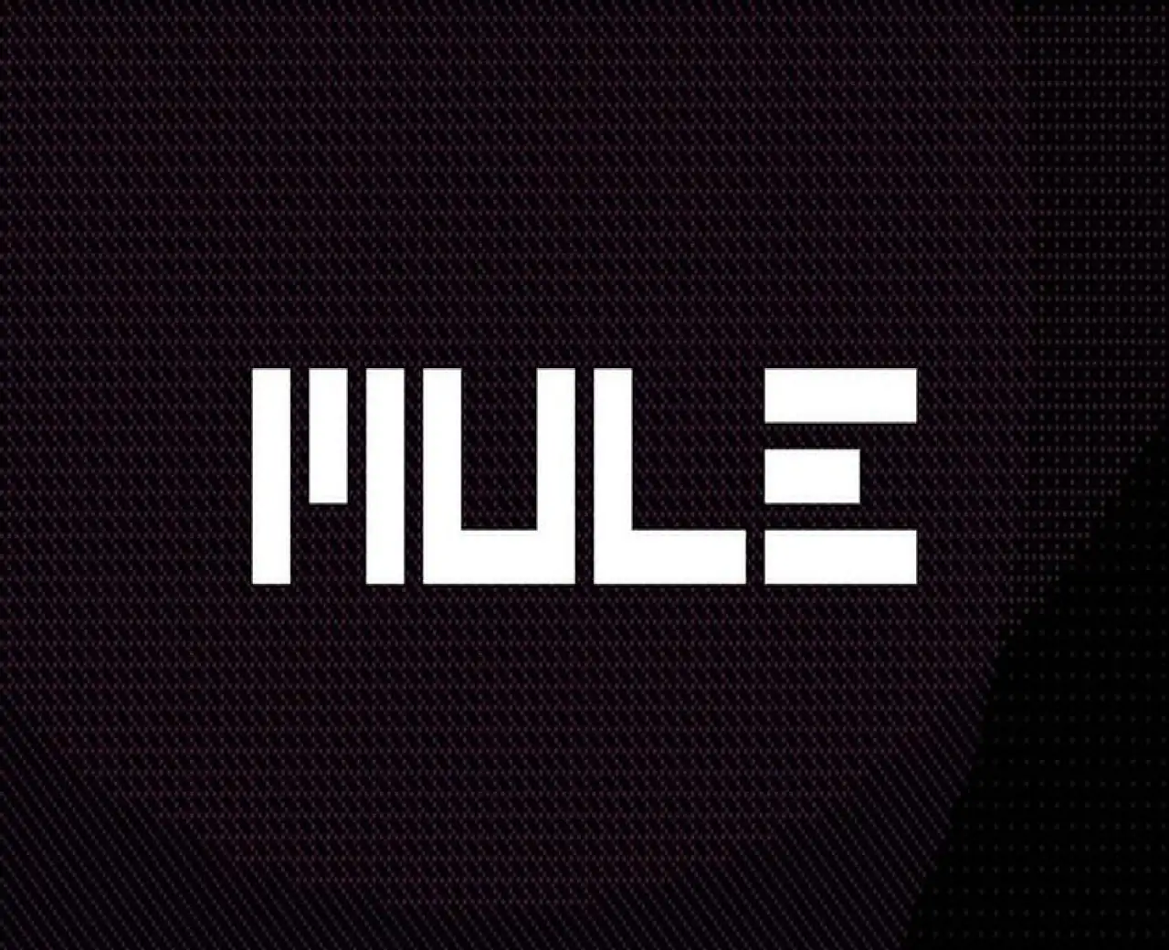 MULE