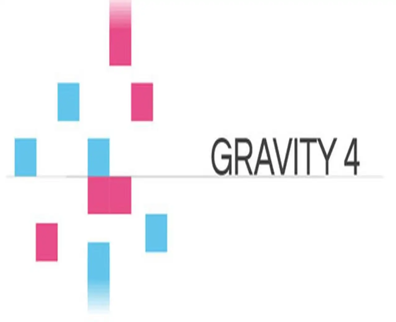 Gravity 4