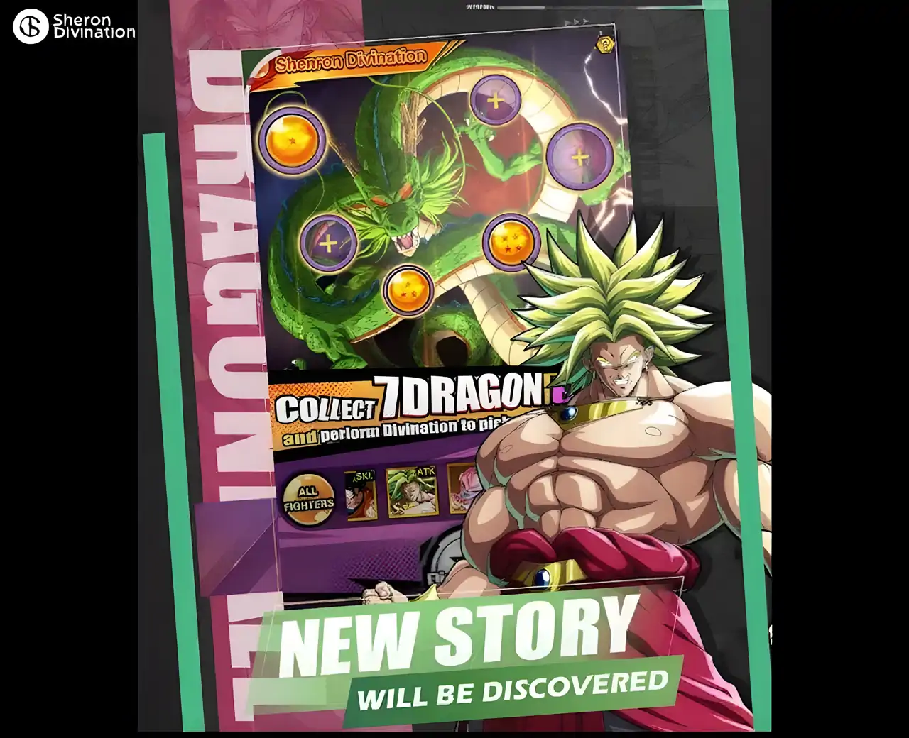 愤怒的太空战士