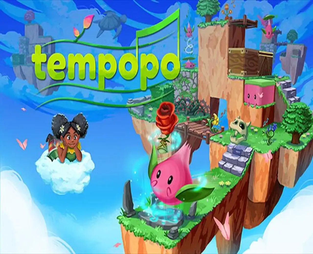 Tempopo