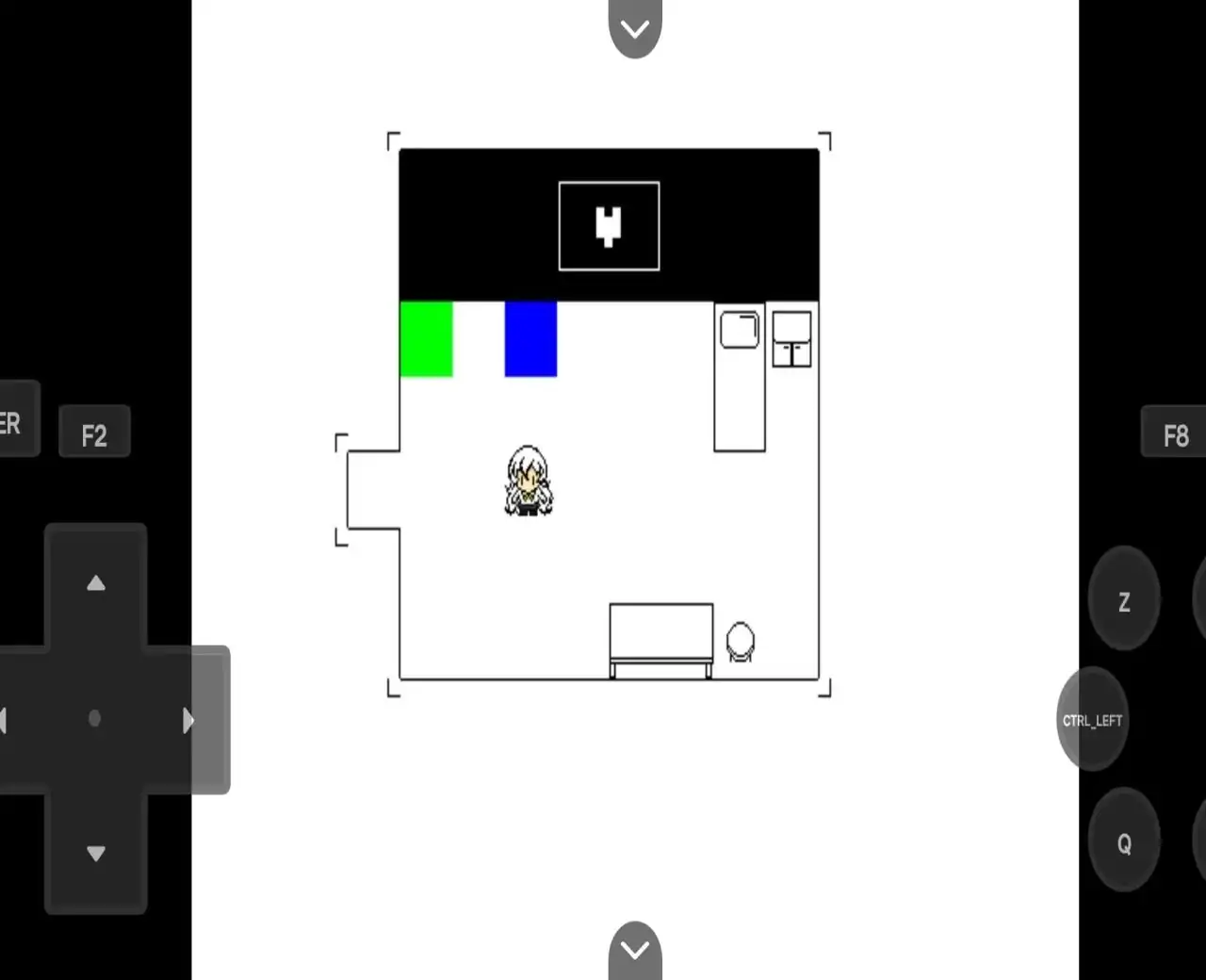 你好夏洛特EP1(模拟器移植)