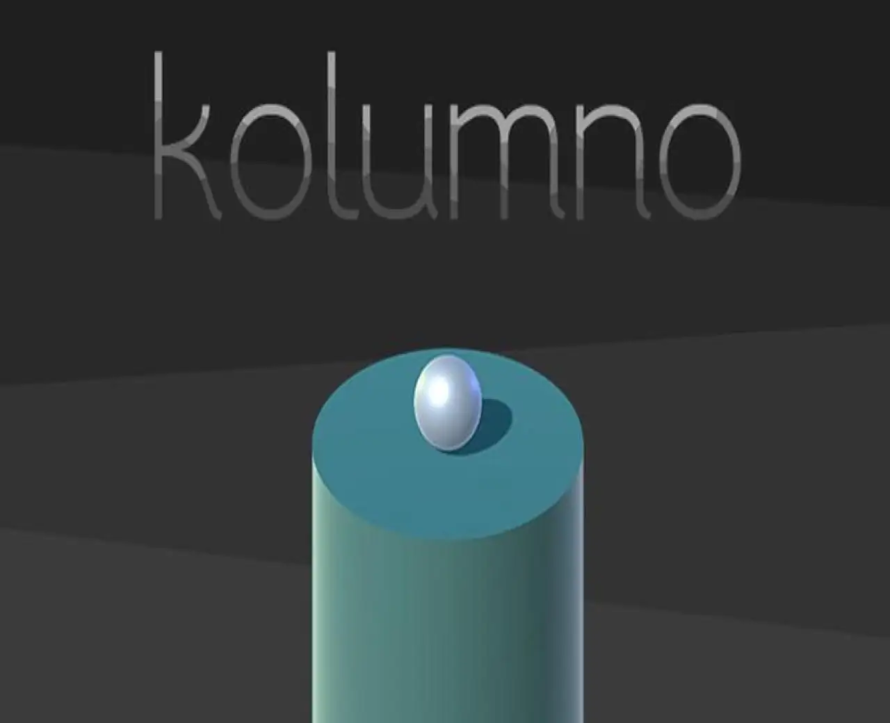 Kolumno