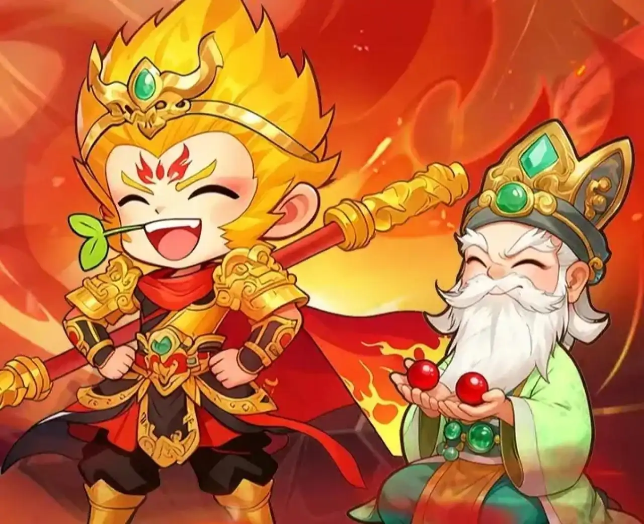 踢爆那西游