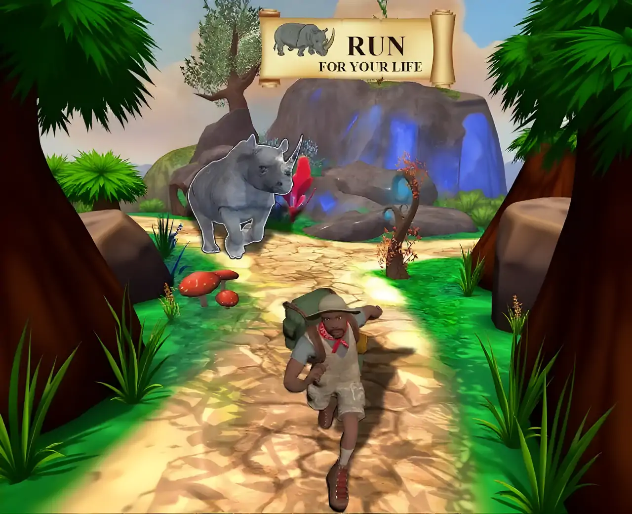 寺庙无尽的公主匆匆