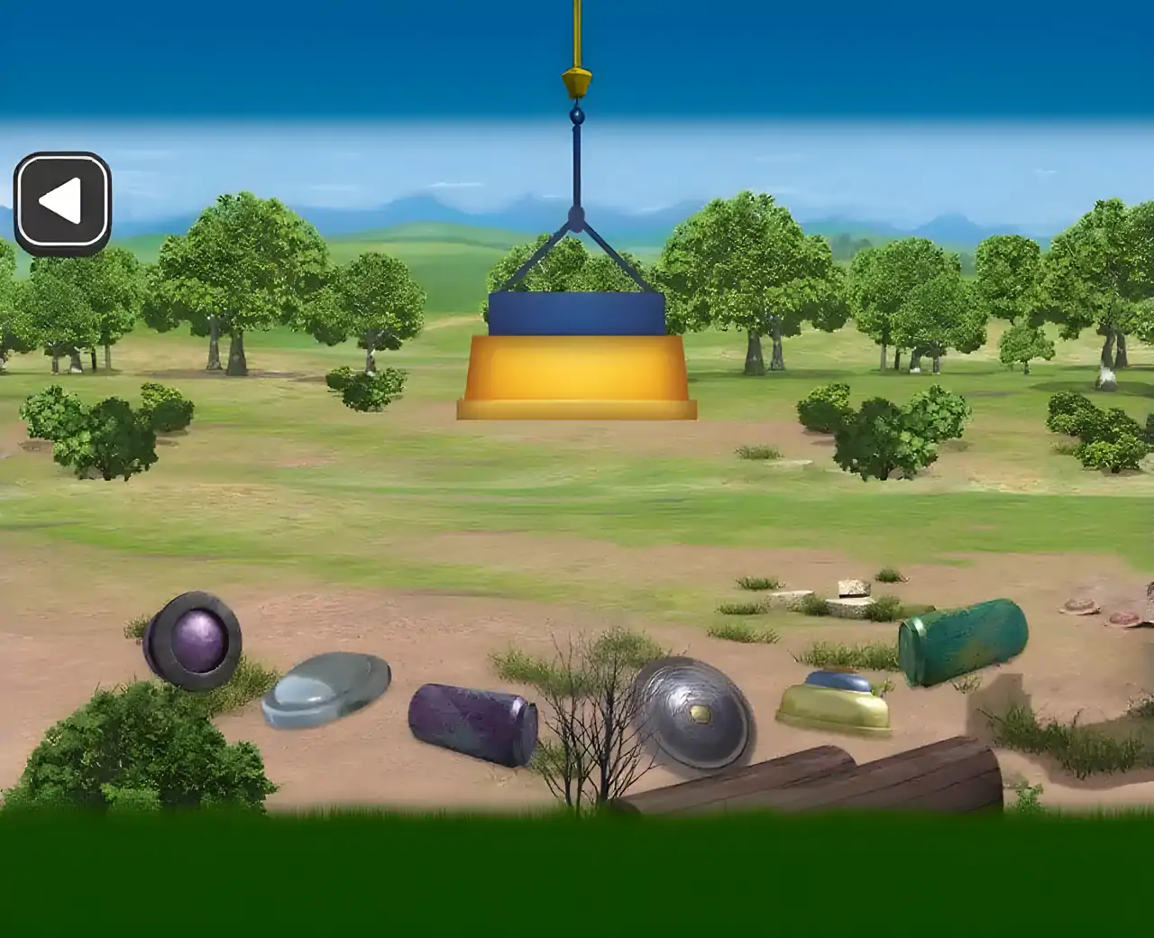 中国uggington:团队实习生