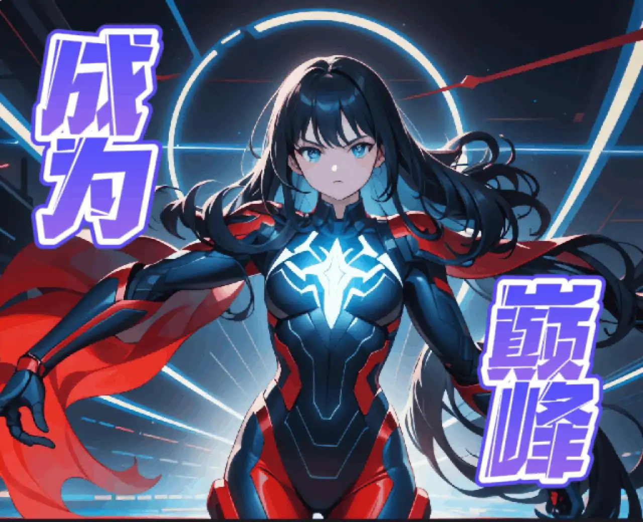 新乱斗无双(烈焰战神)-233派对