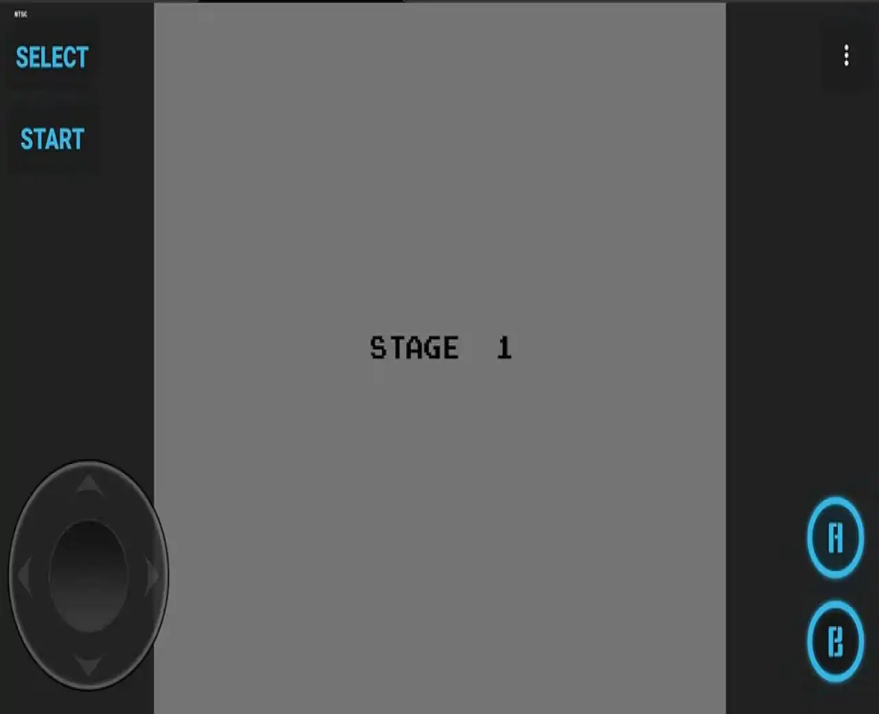 战斗之城-超级坦克