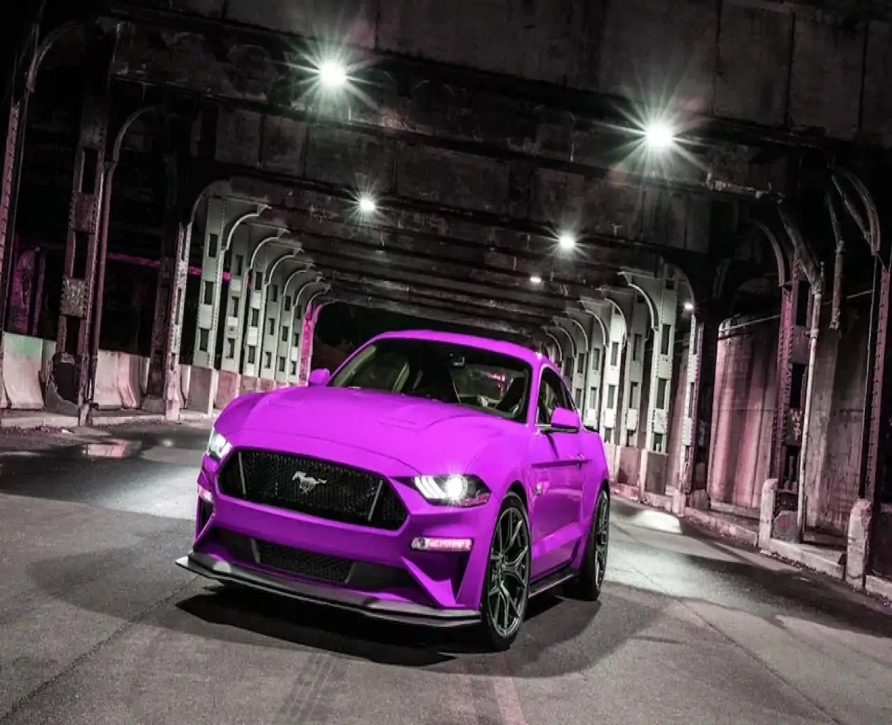 狂野飙车极速版