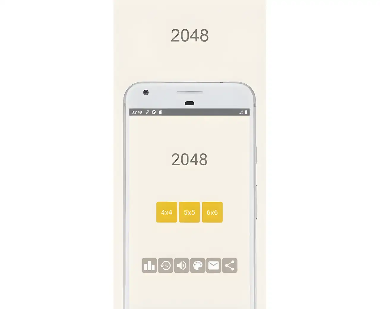 2048
