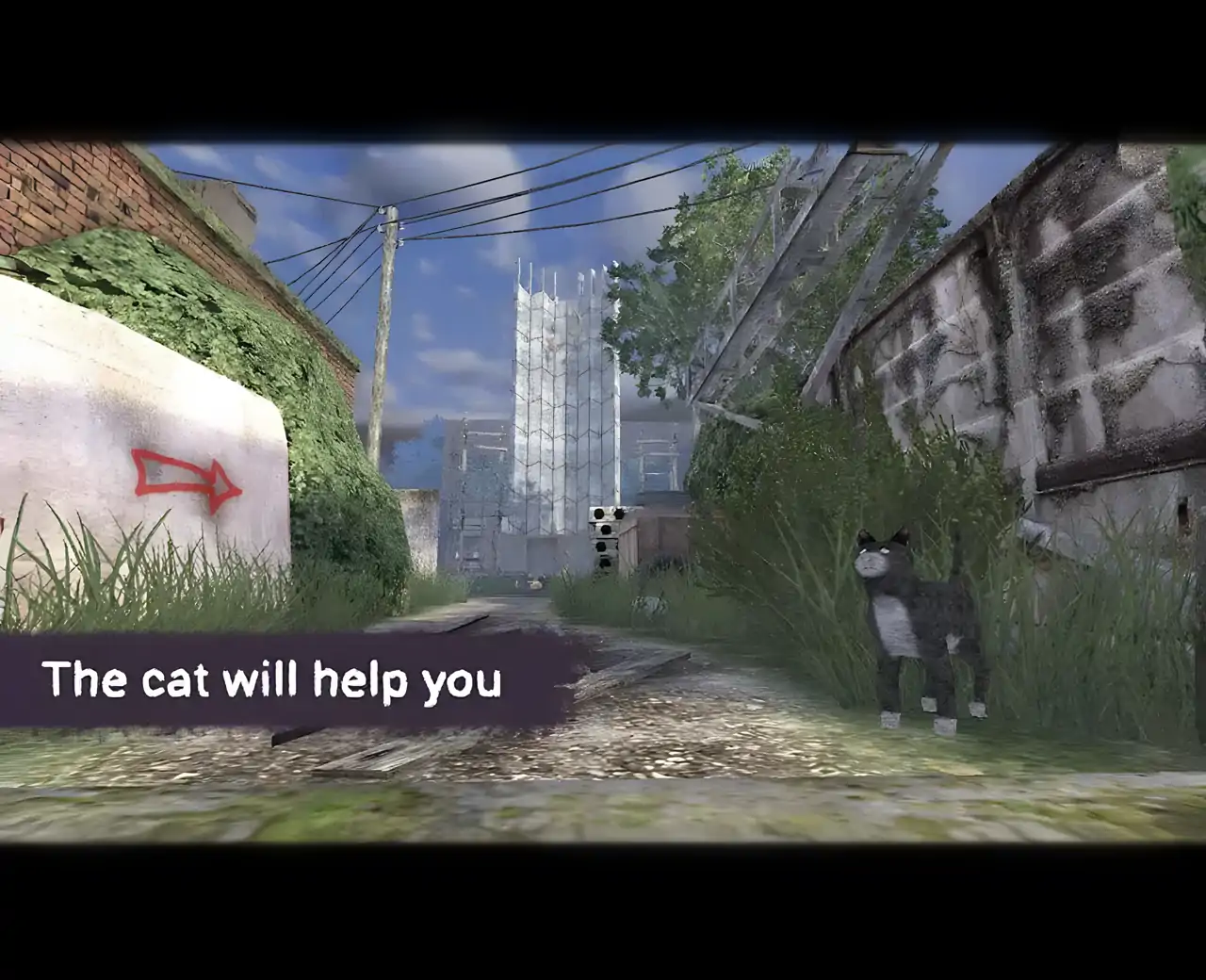 库兹涅佐夫伯爵庄园