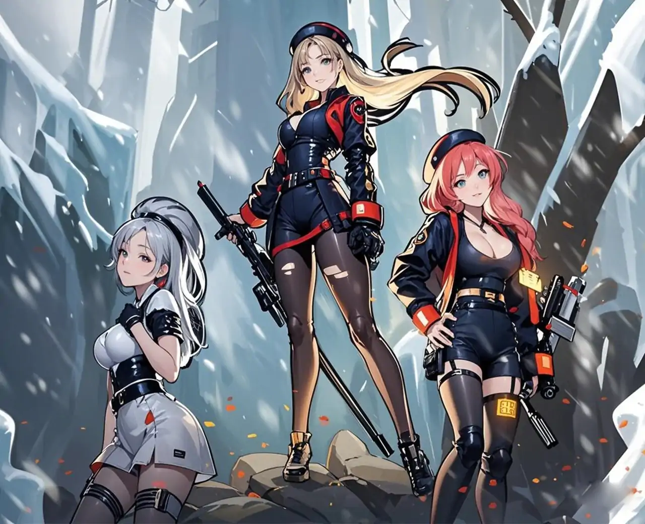 人生重开有多好