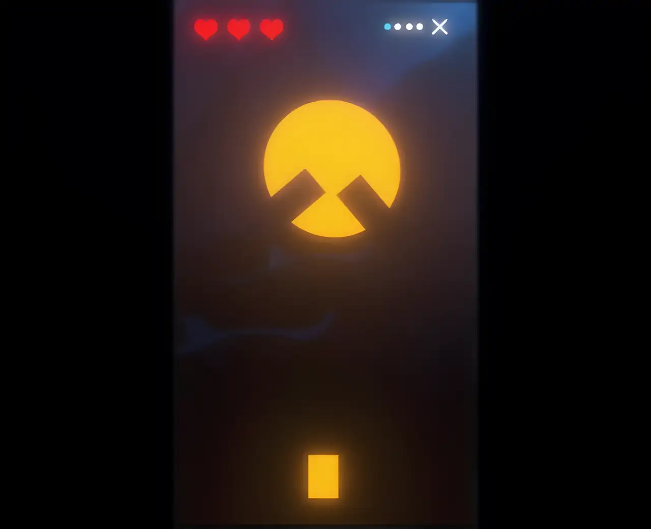 方击