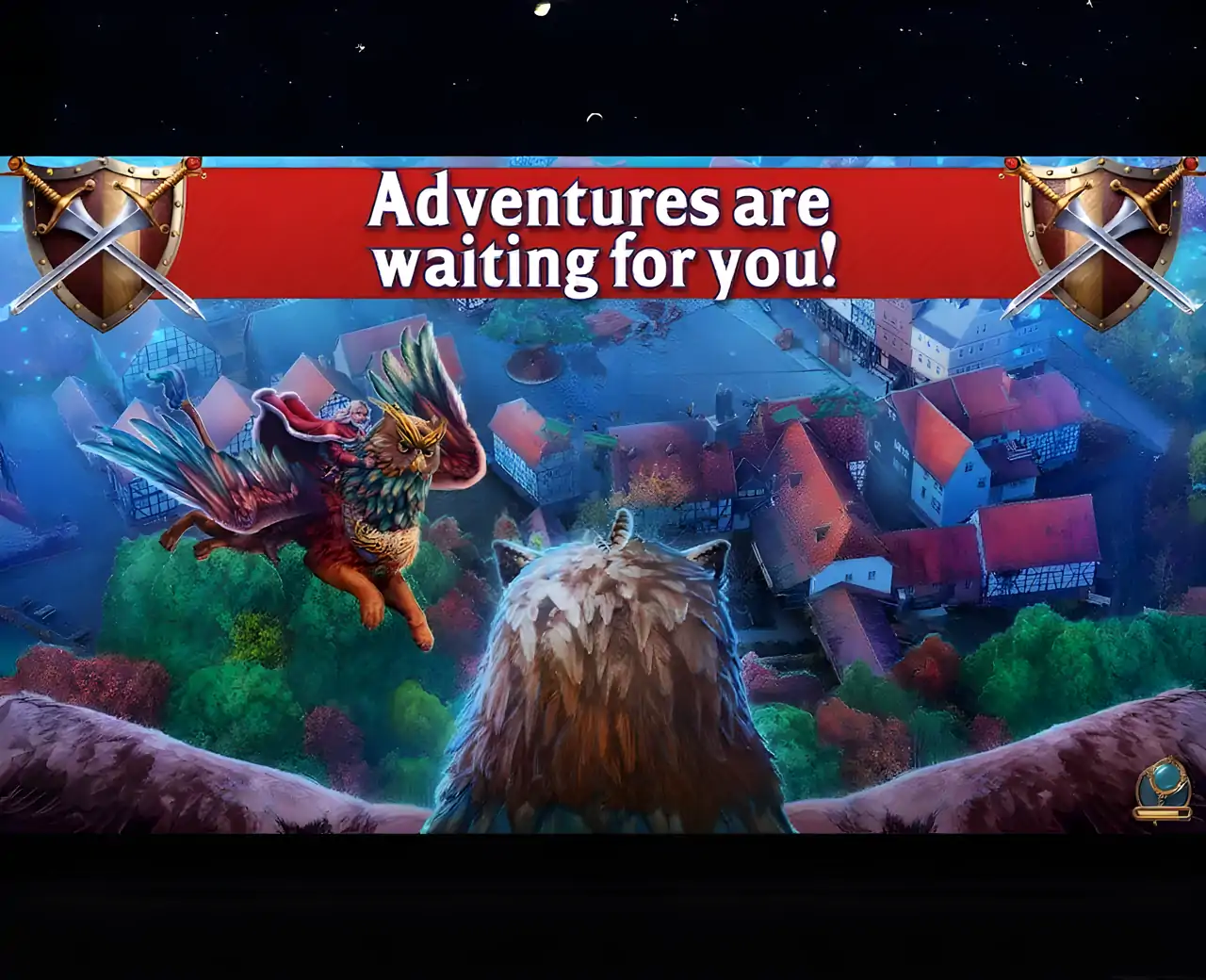 皇家传奇2：额外免费免费游戏