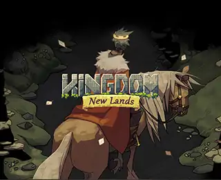 王国：新的岛屿（云玩）