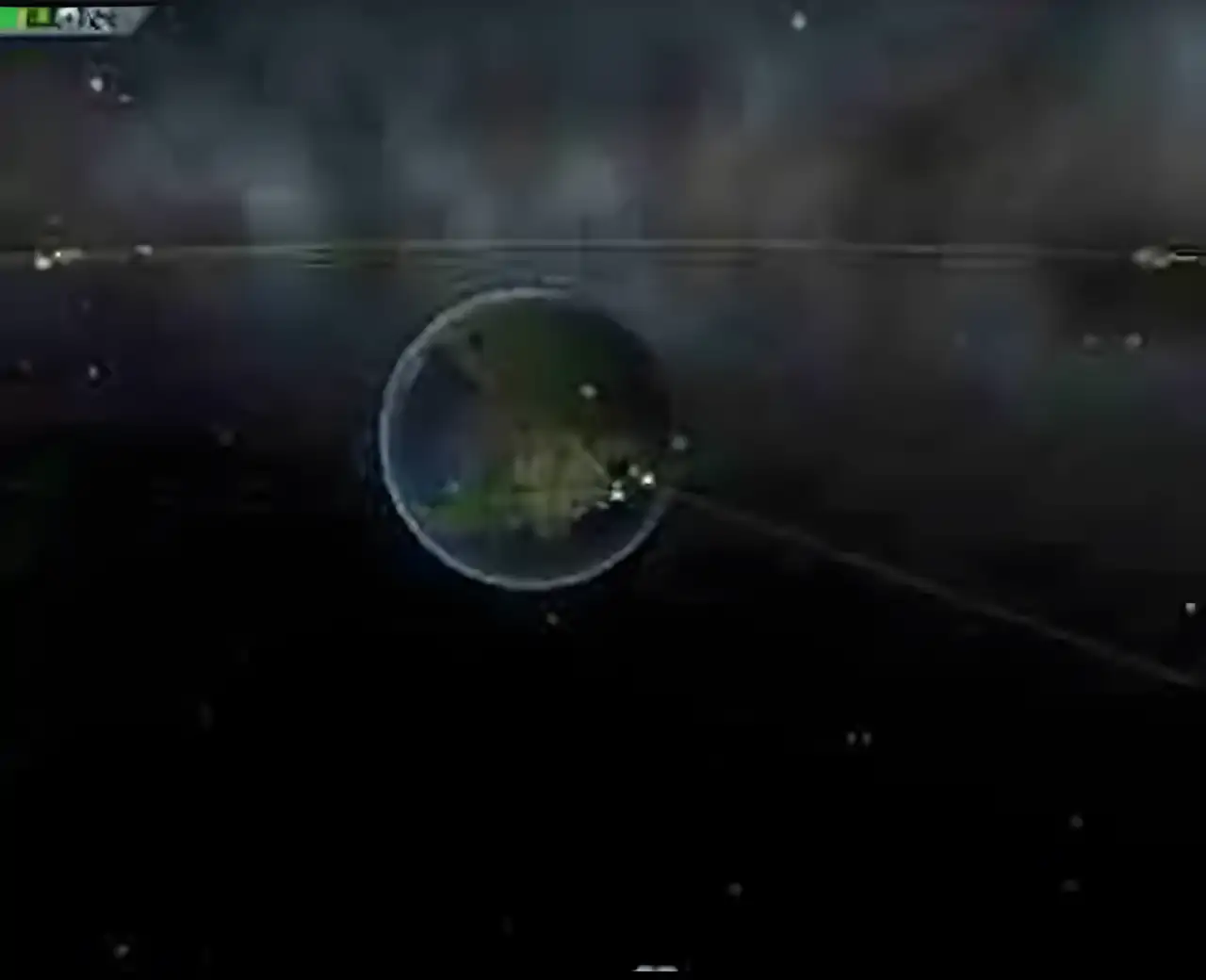 坎巴拉太空计划（预约）