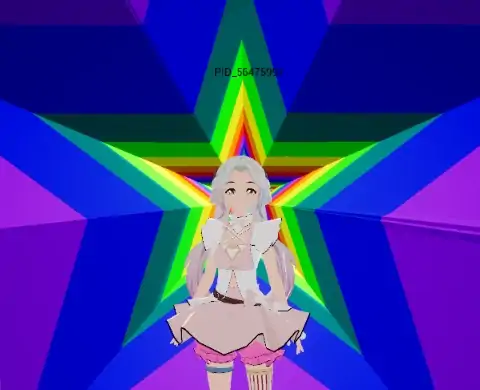 你当老师跑酷训练营