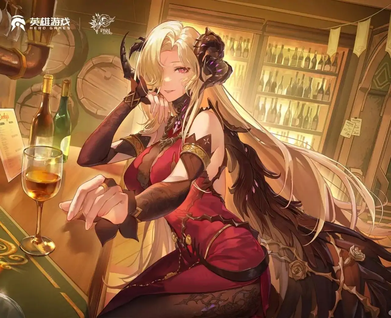二重螺旋-送300乐币