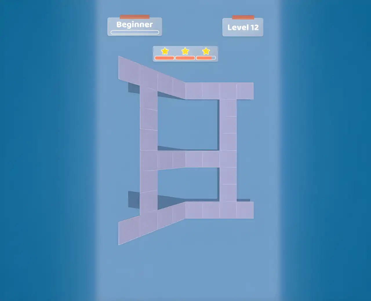 折叠我