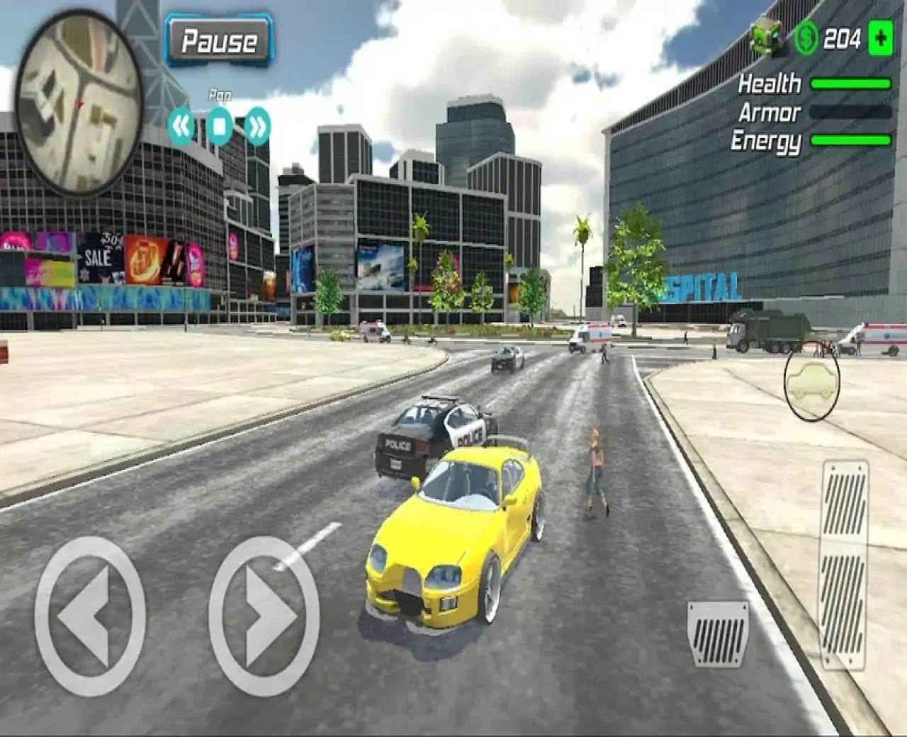 绳翼英雄冲冲冲