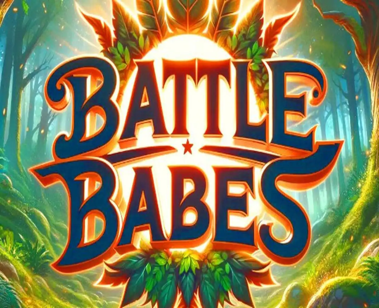 Battle Babes