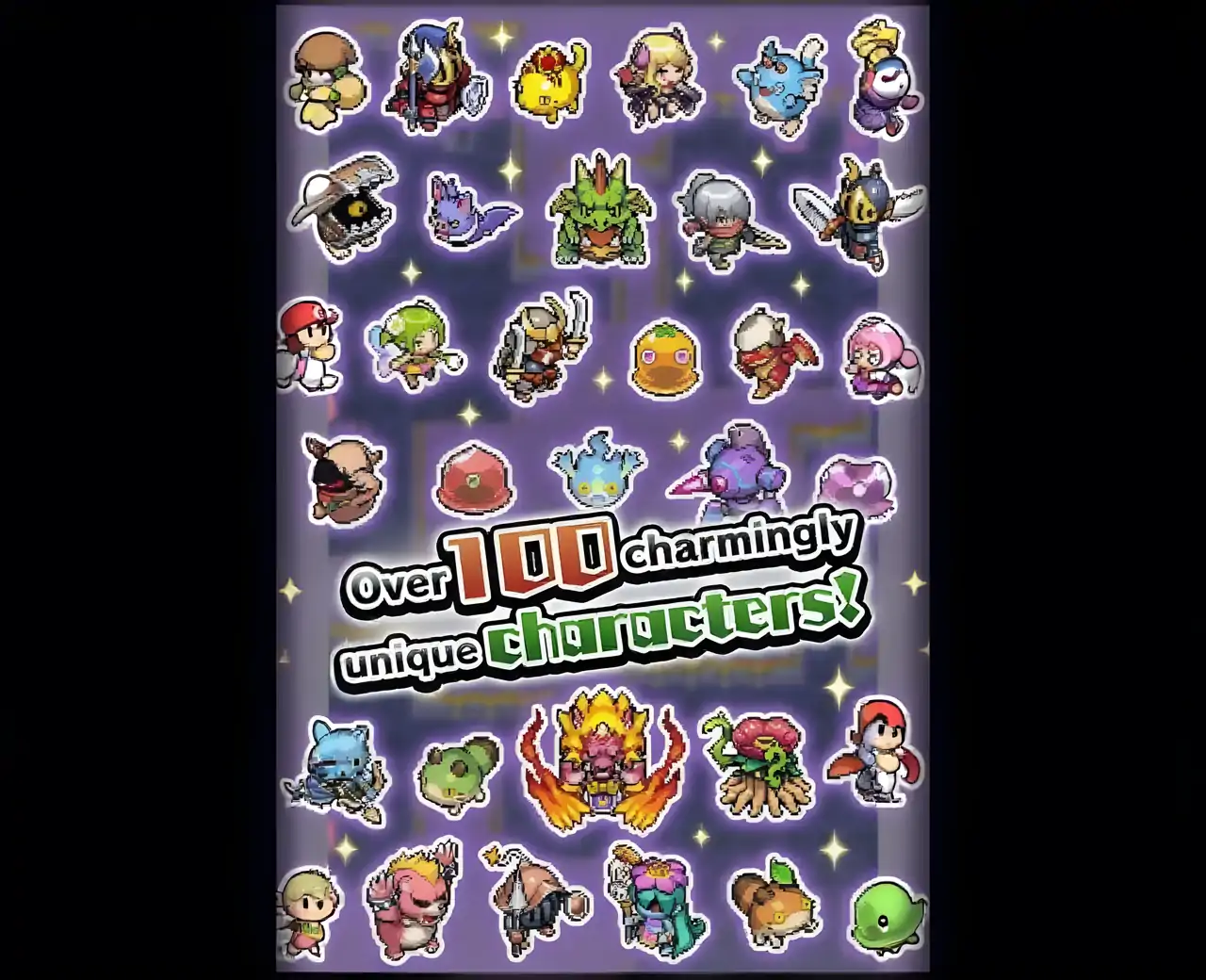 魔女的迷宫DX（全游戏，全部无限）