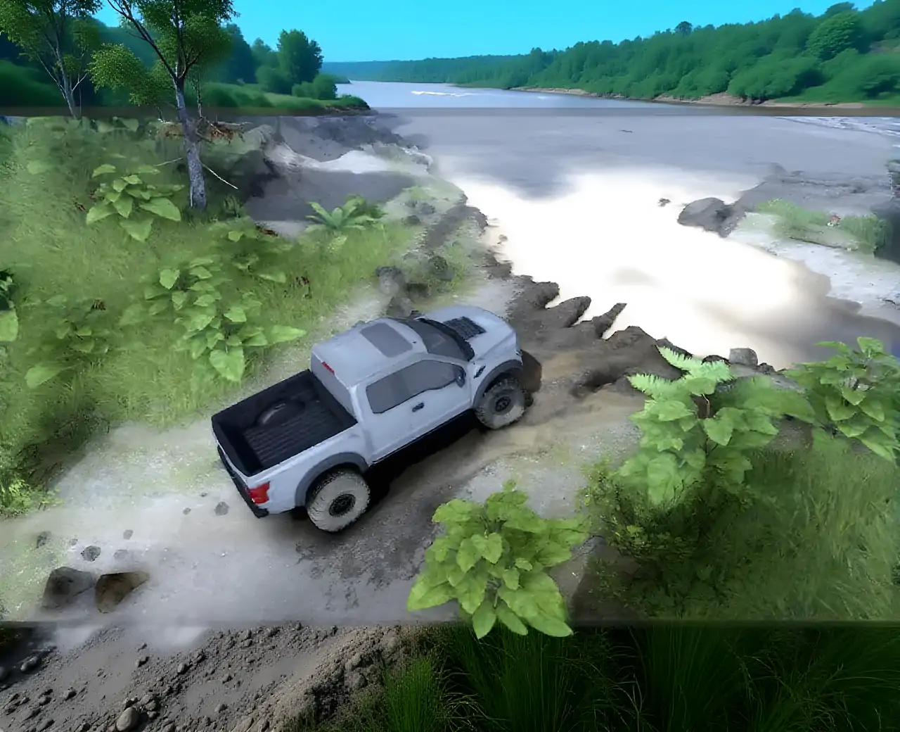 奥夫罗亚特罗西卡堡