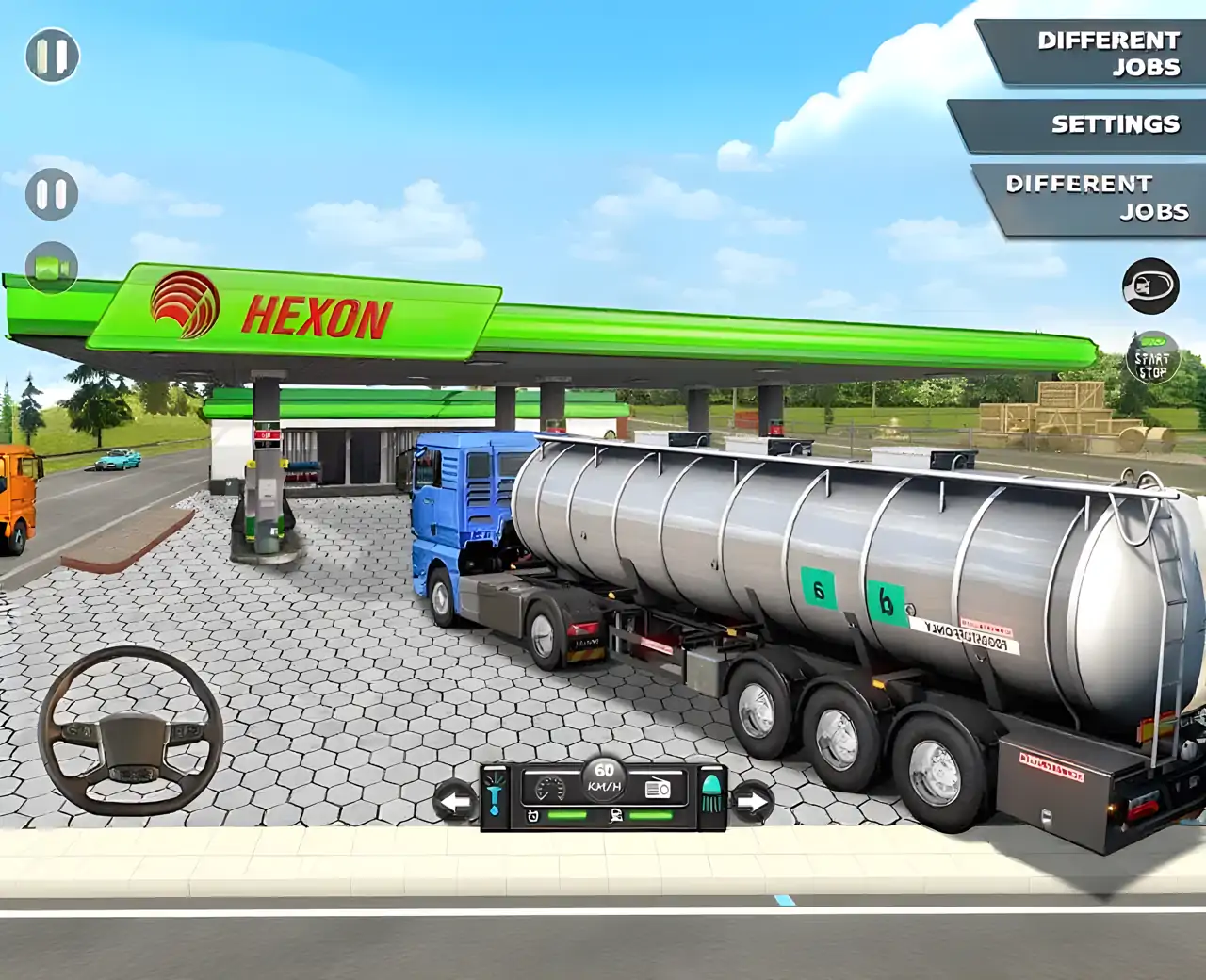 印度超级油轮运动会