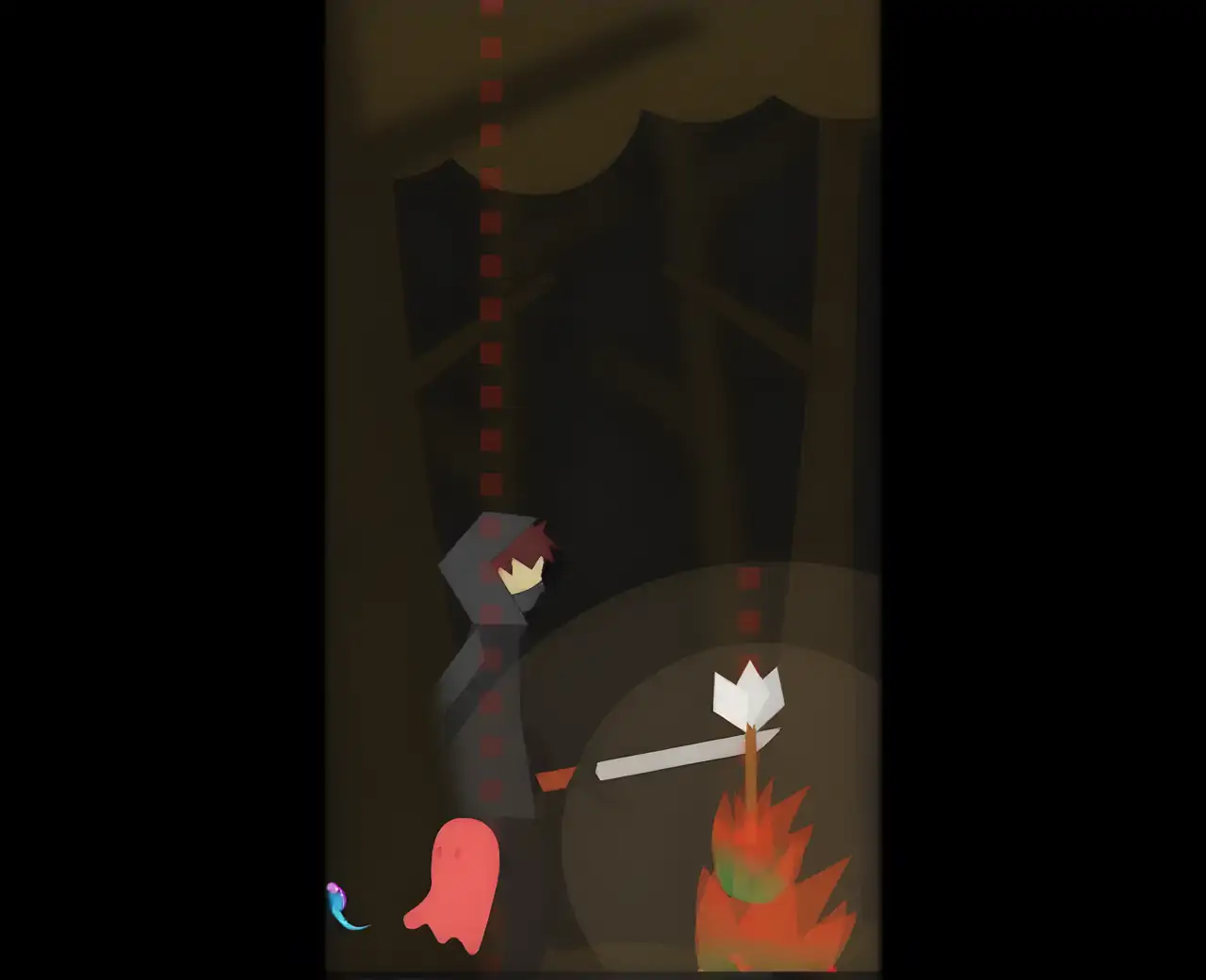 Songame-夜晚的奇迹