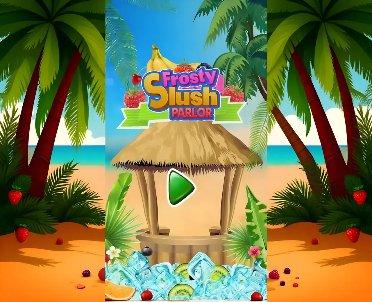 冻泥冰糖彩虹泥食品制造商