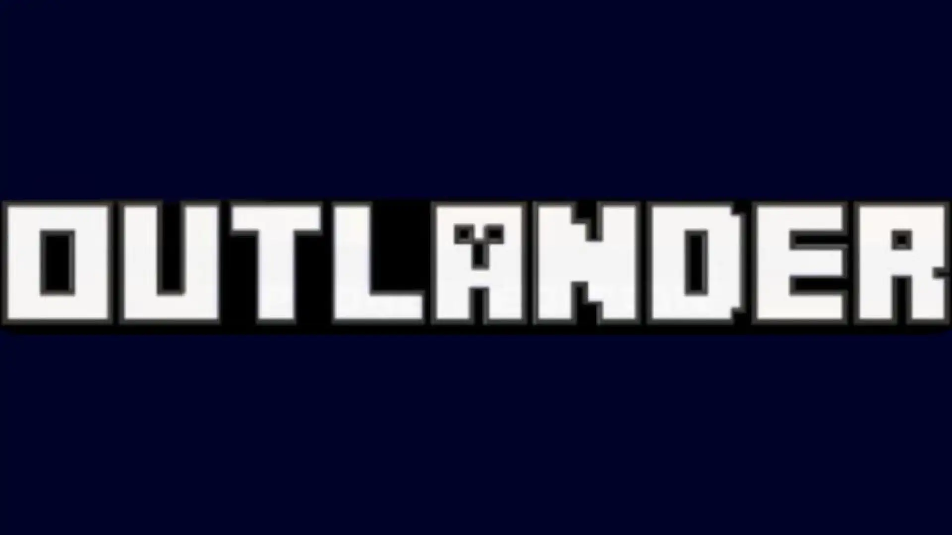 OUTLANDER