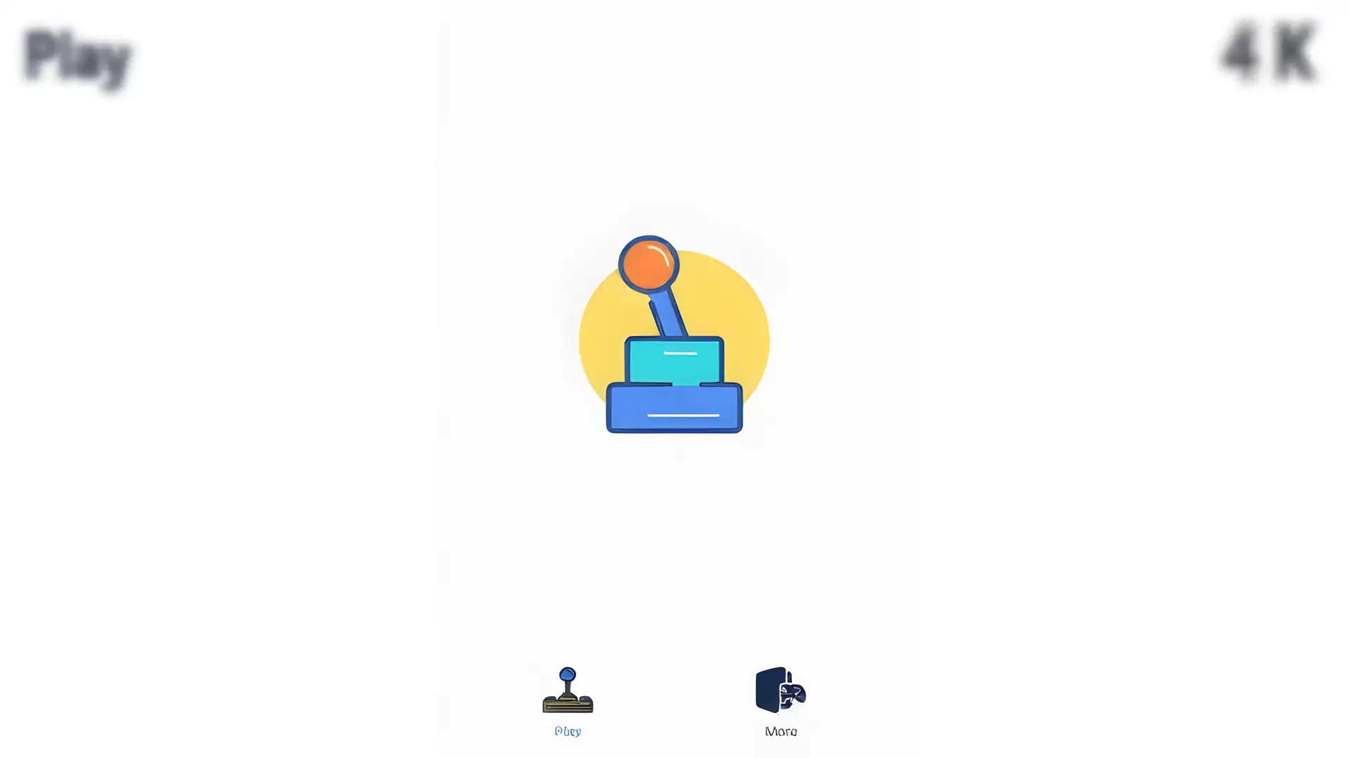 绿色翡翠GAdvance