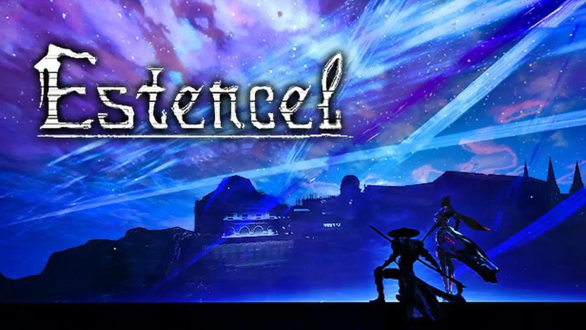 Estencel