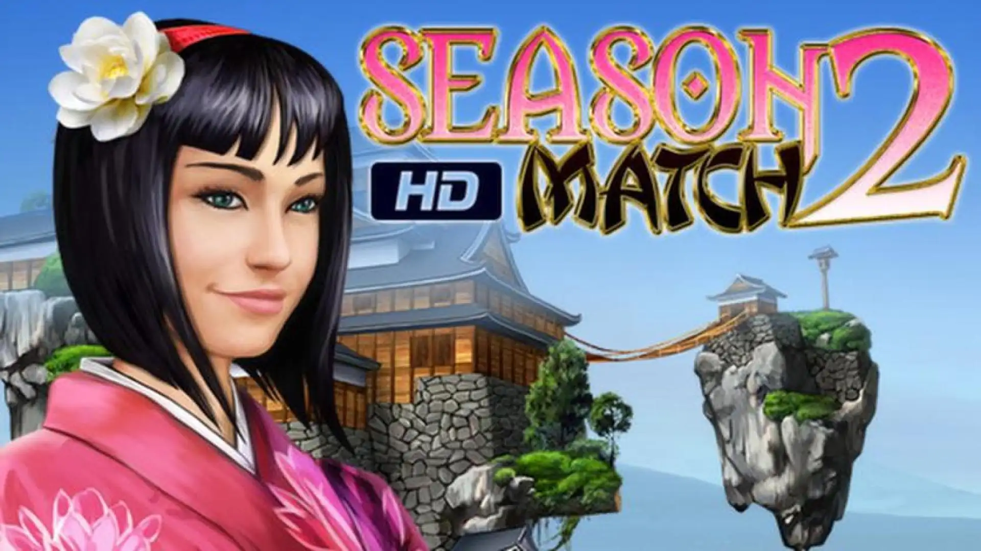 Season Match 2