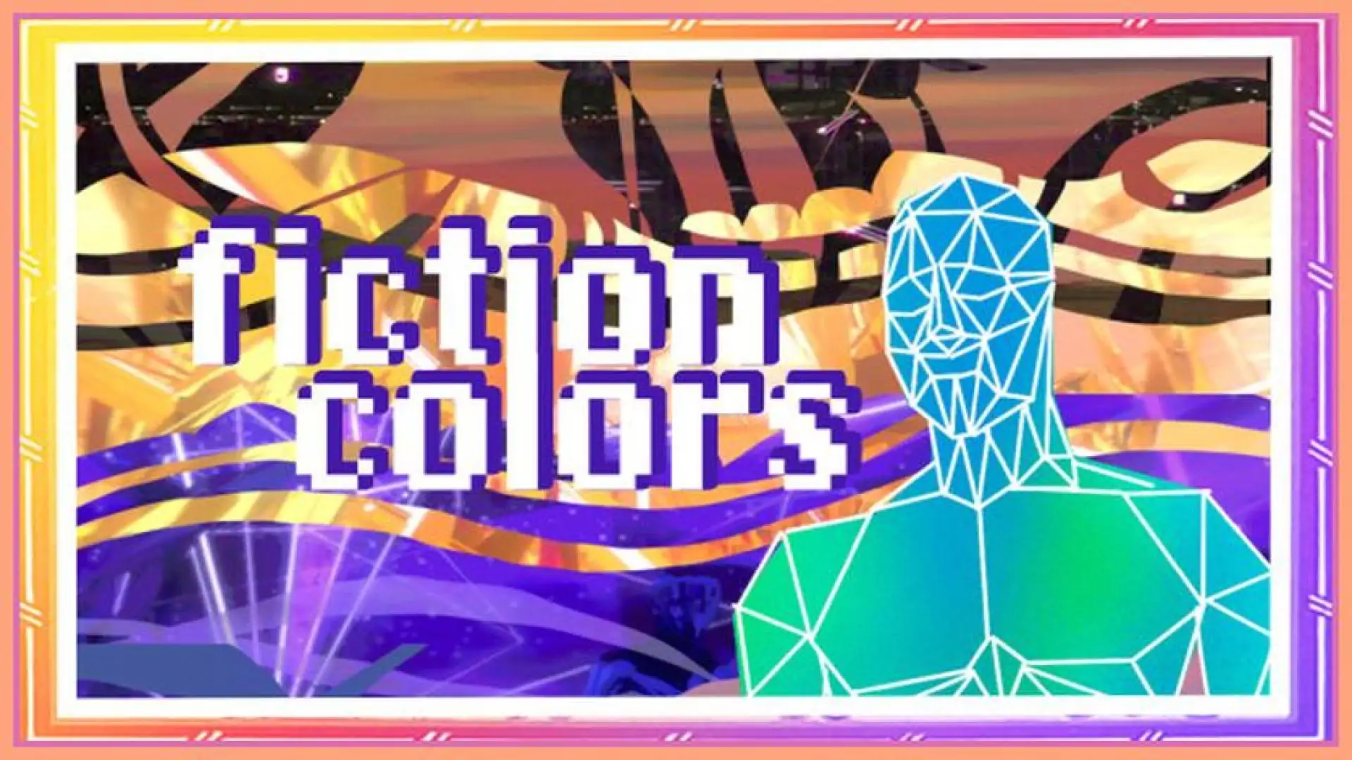 fiction.colors