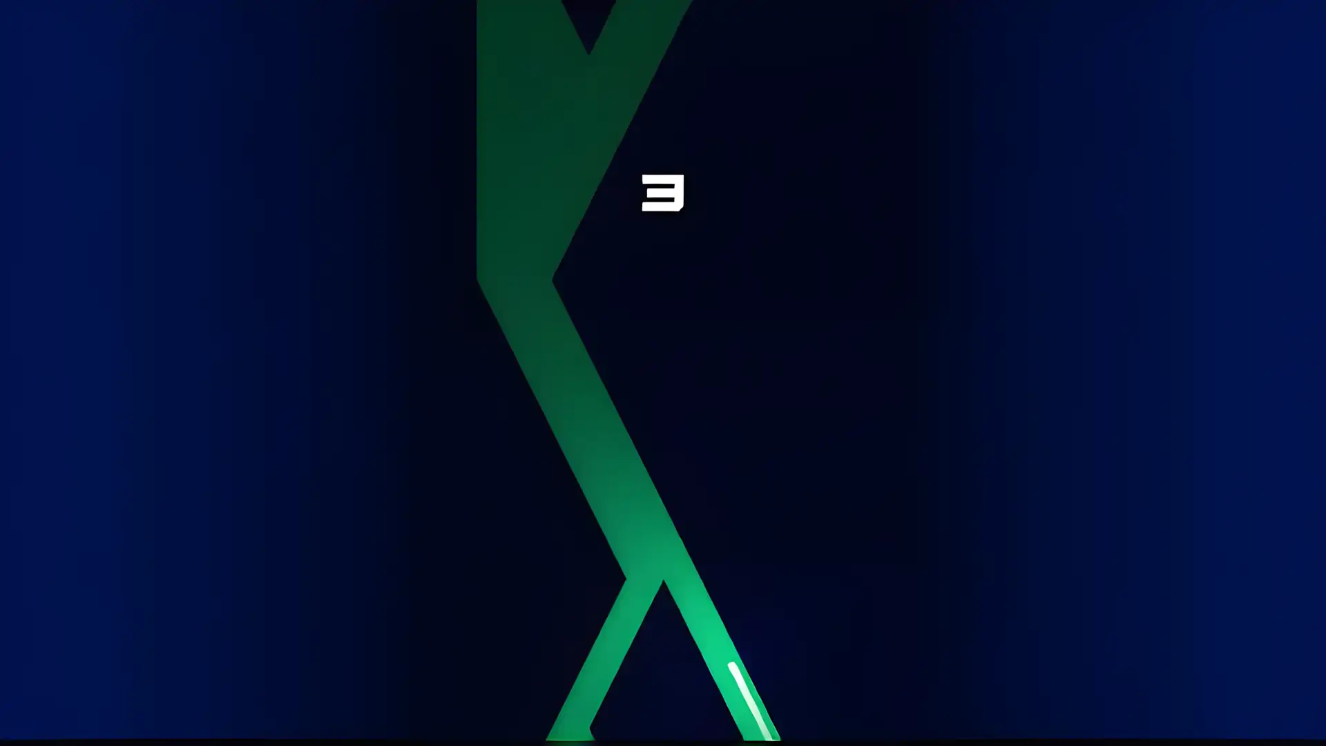 引导点