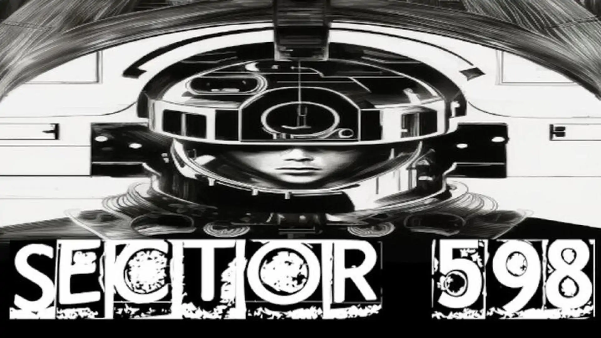 Sector 598