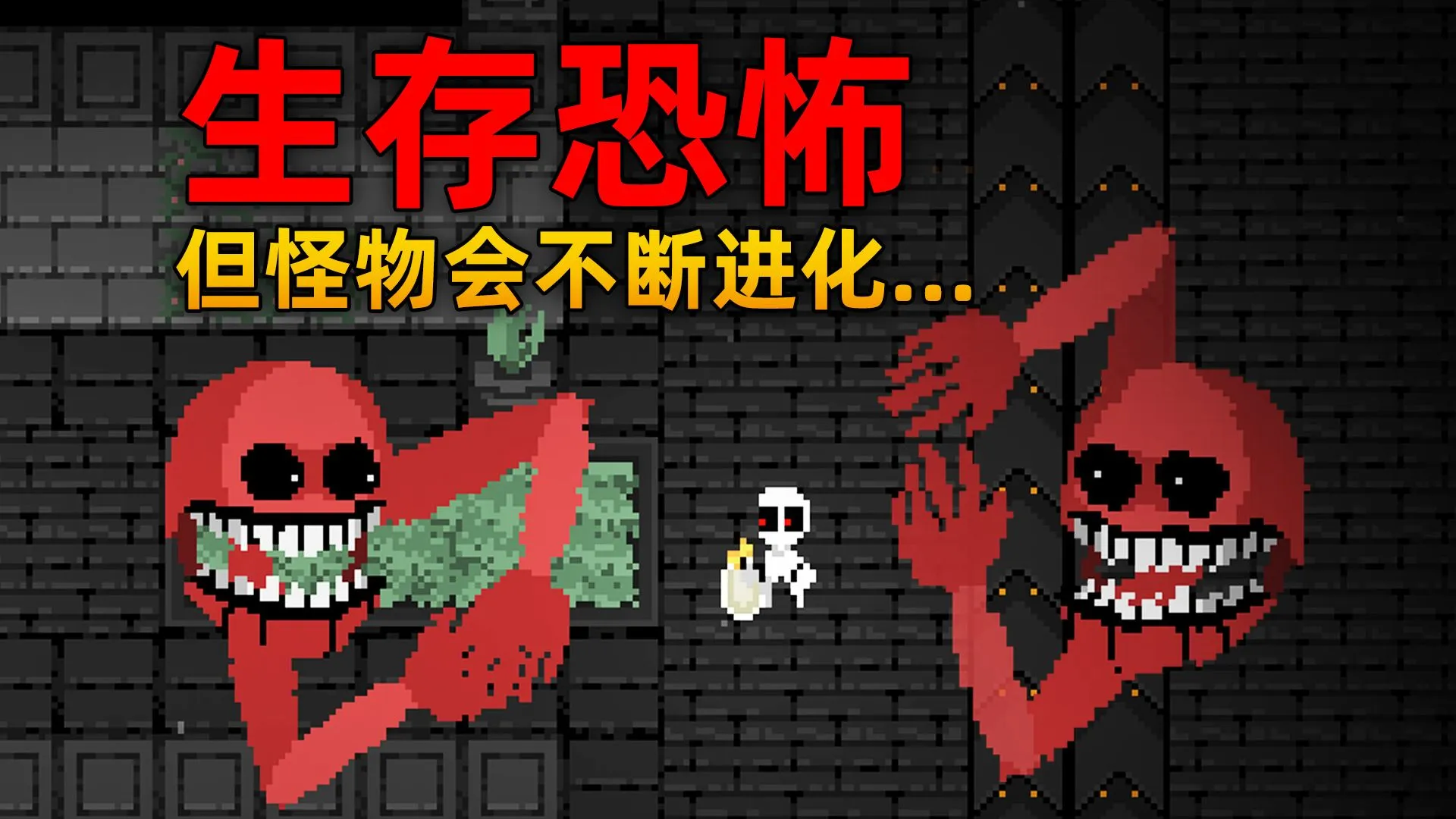 柯布可以移动