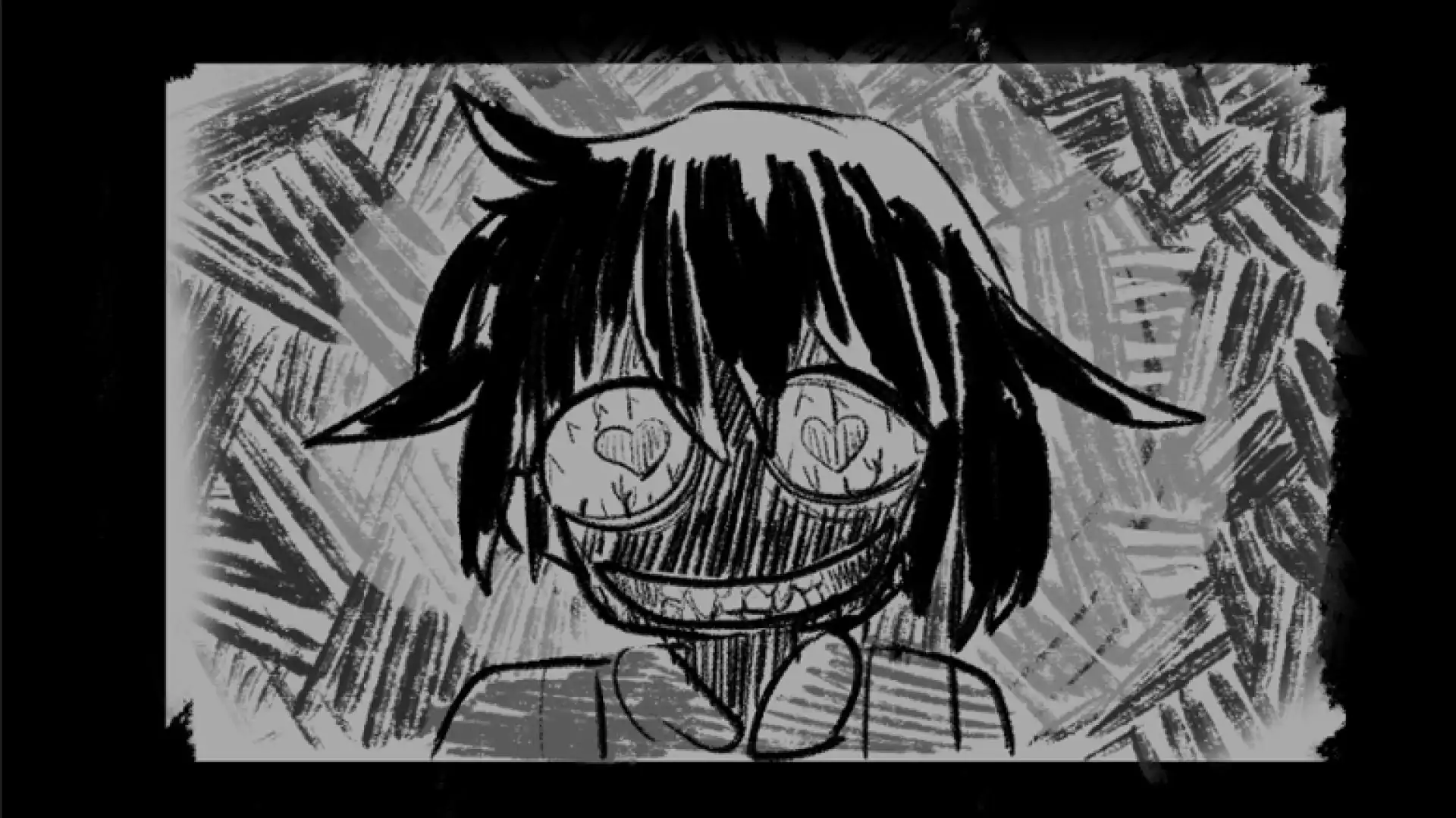 完美的爱(Perfect Love)