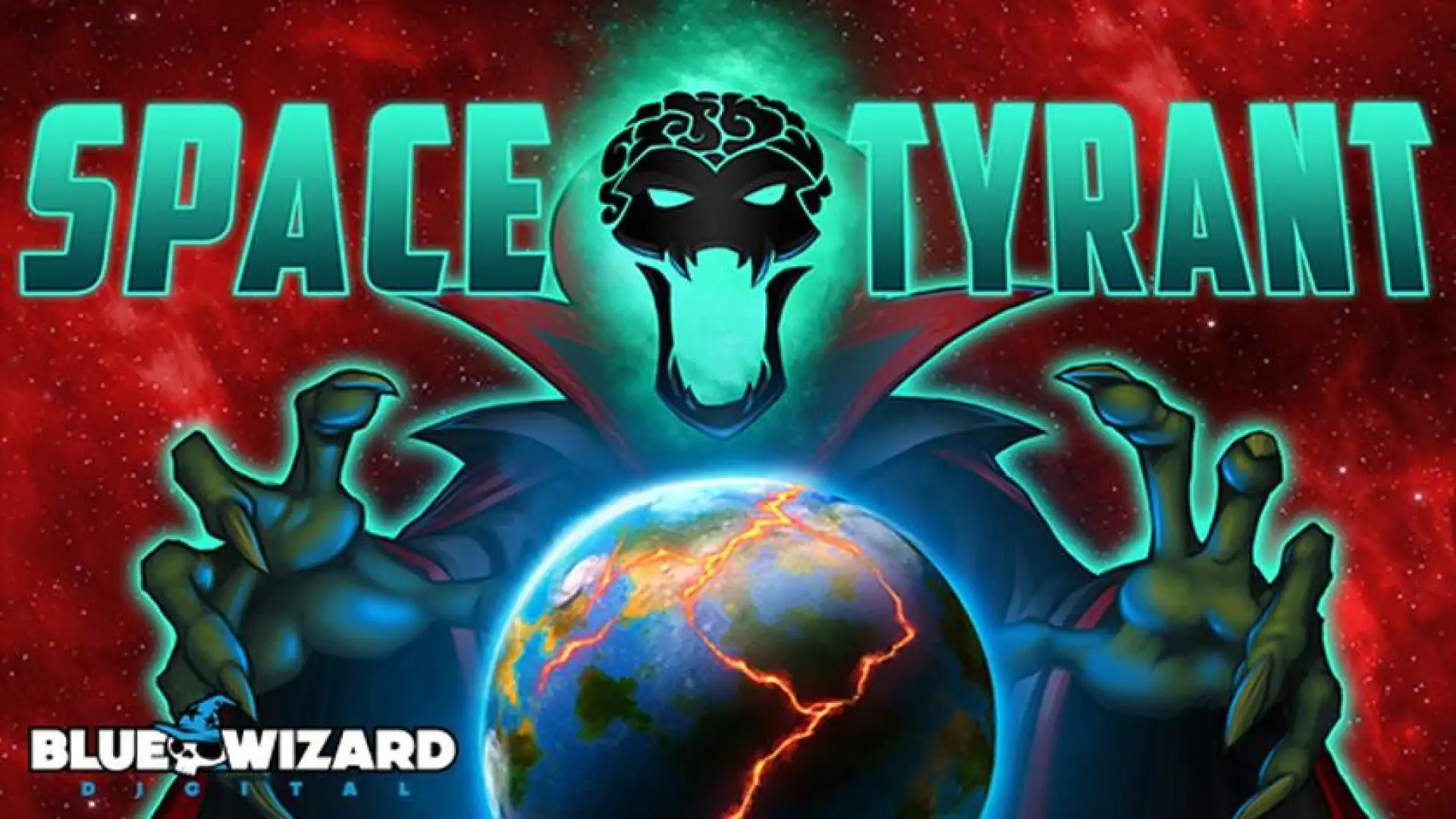 Space Tyrant