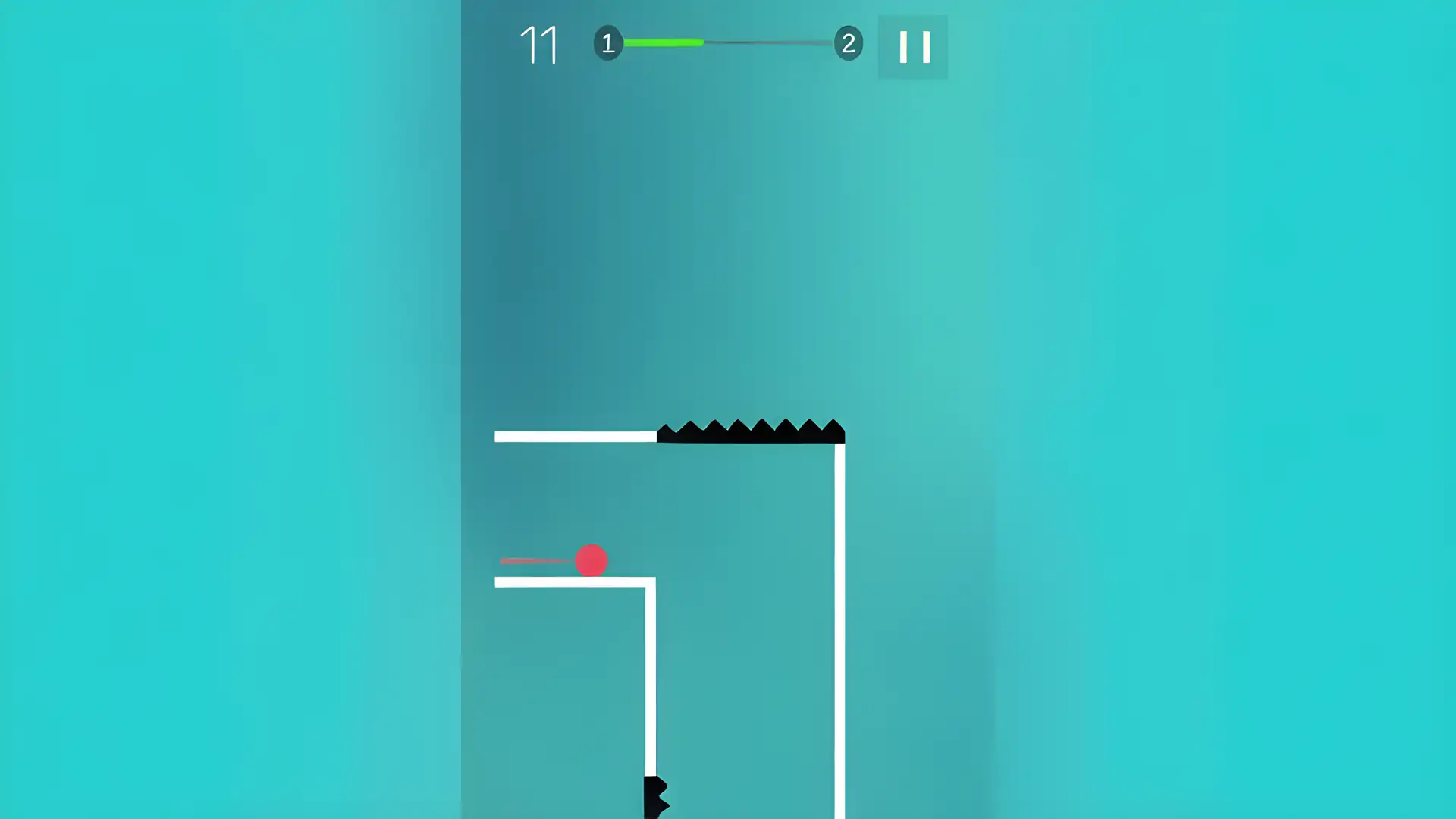 TrickyPaths-SpeedBallGame2019