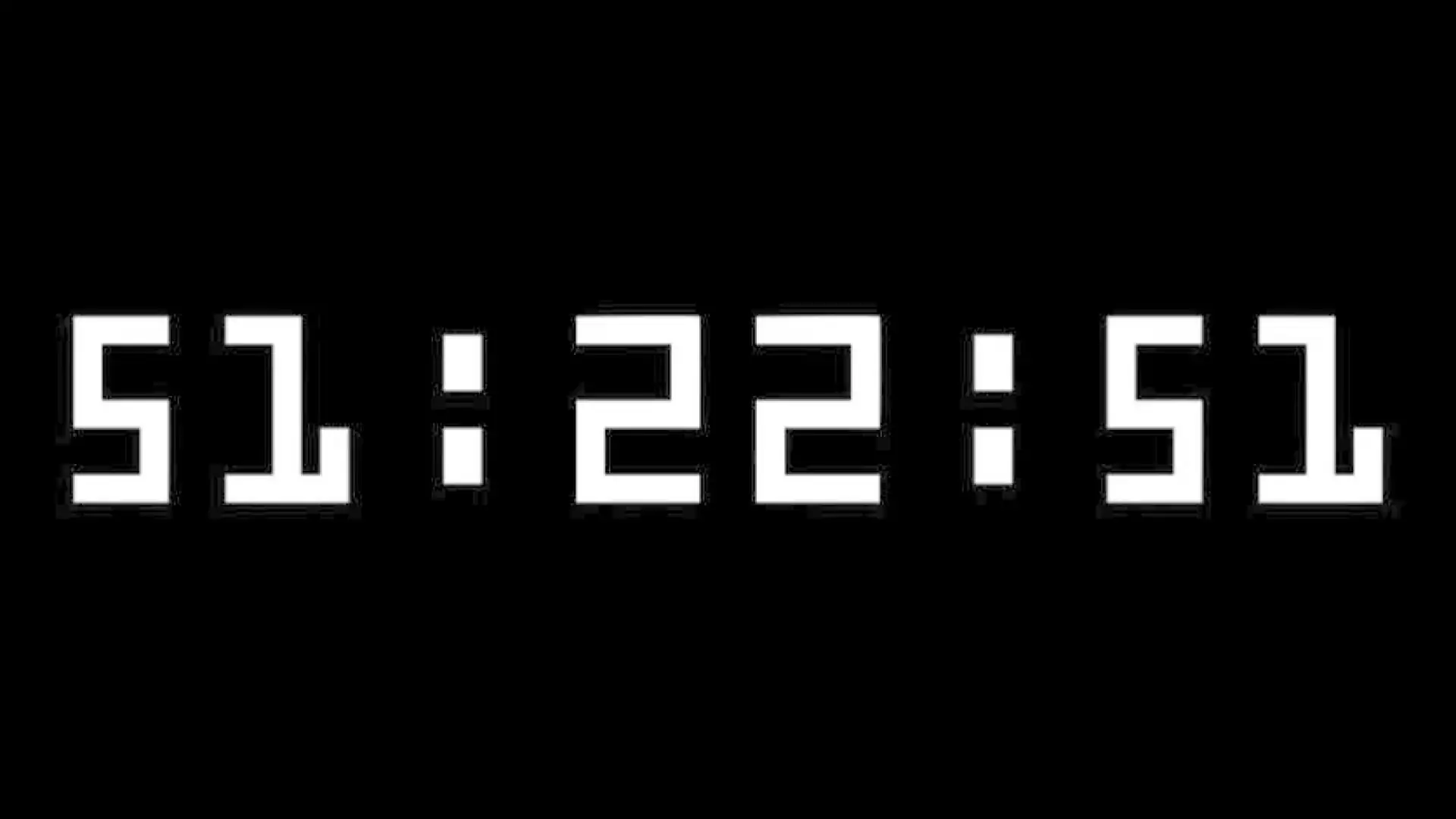 51:22:51