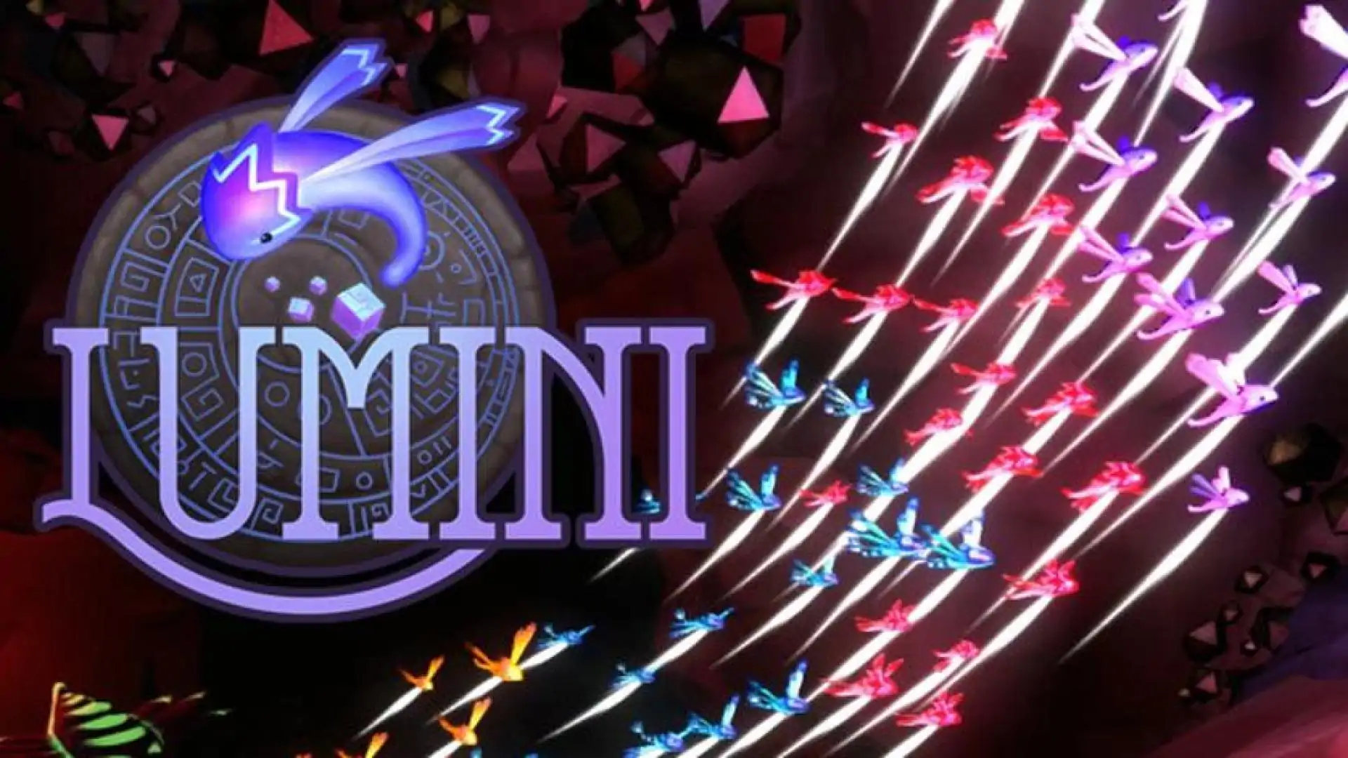 Lumini