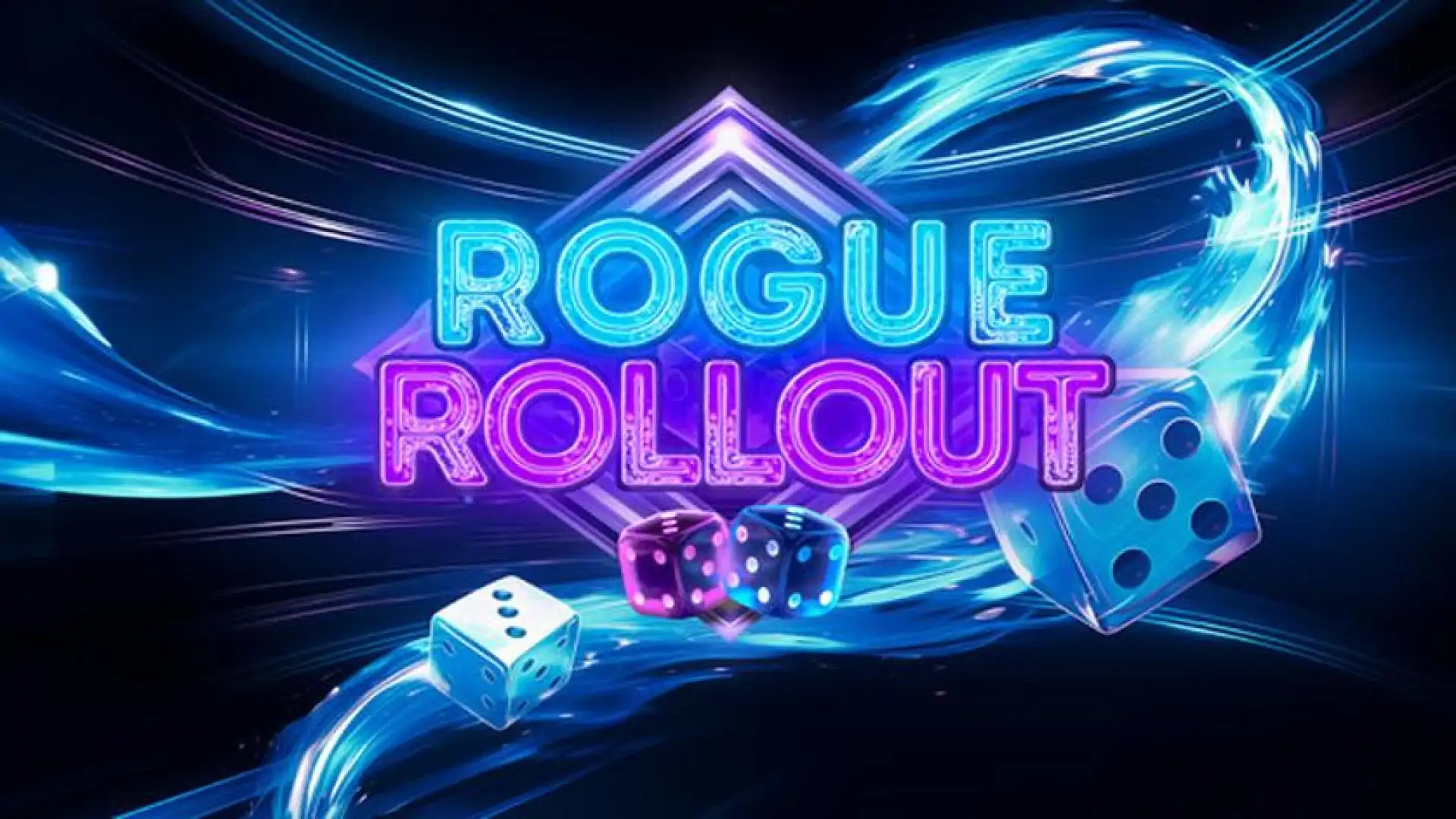 Rogue Rollout