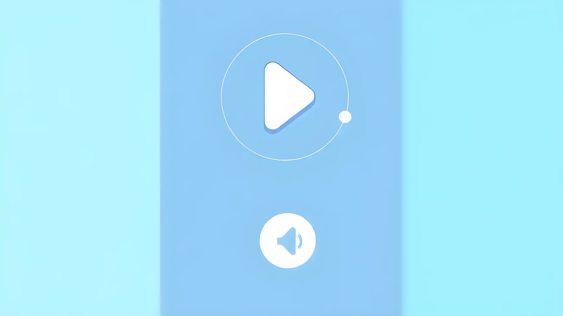 白点