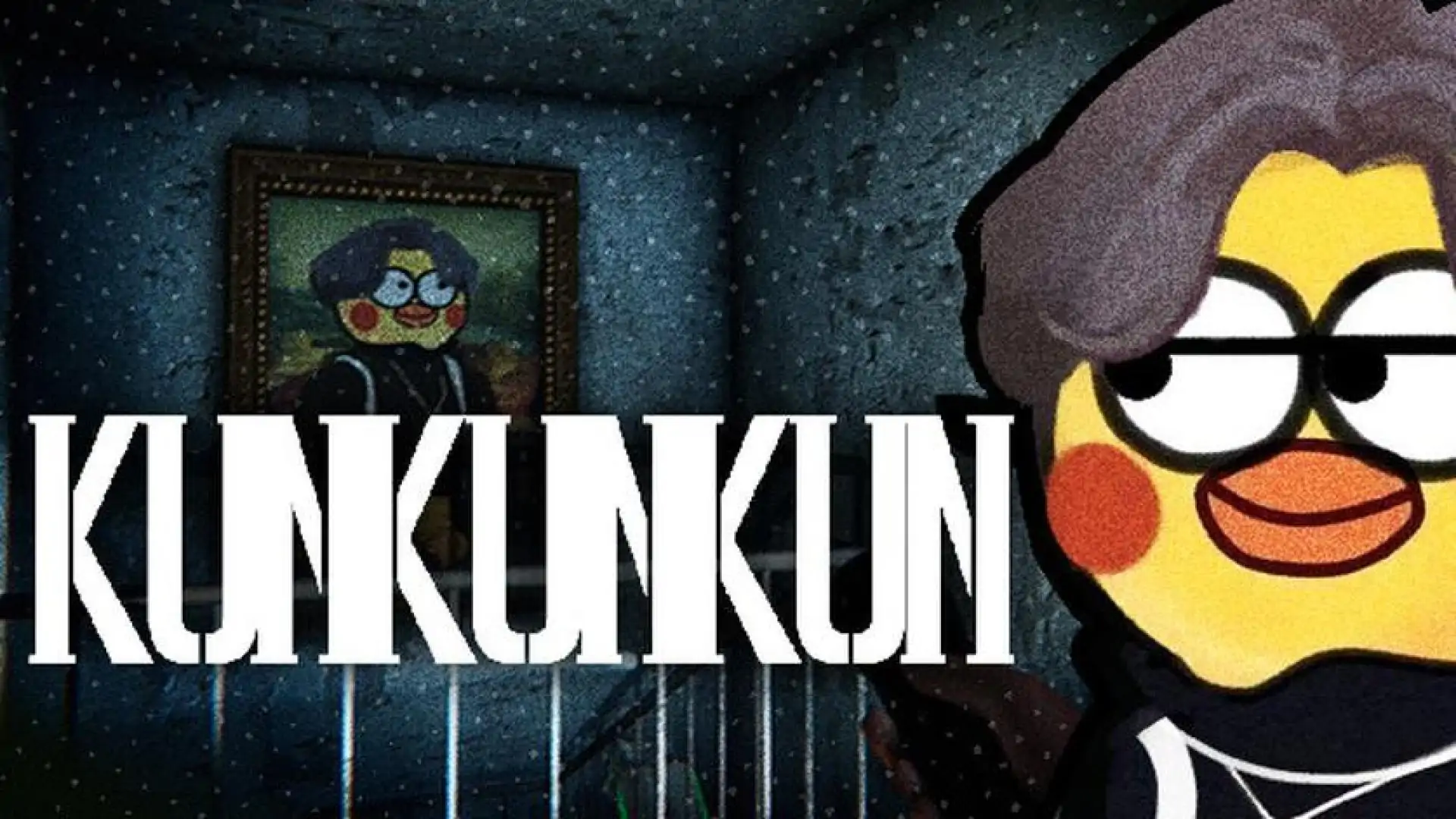KUNKUNKUN