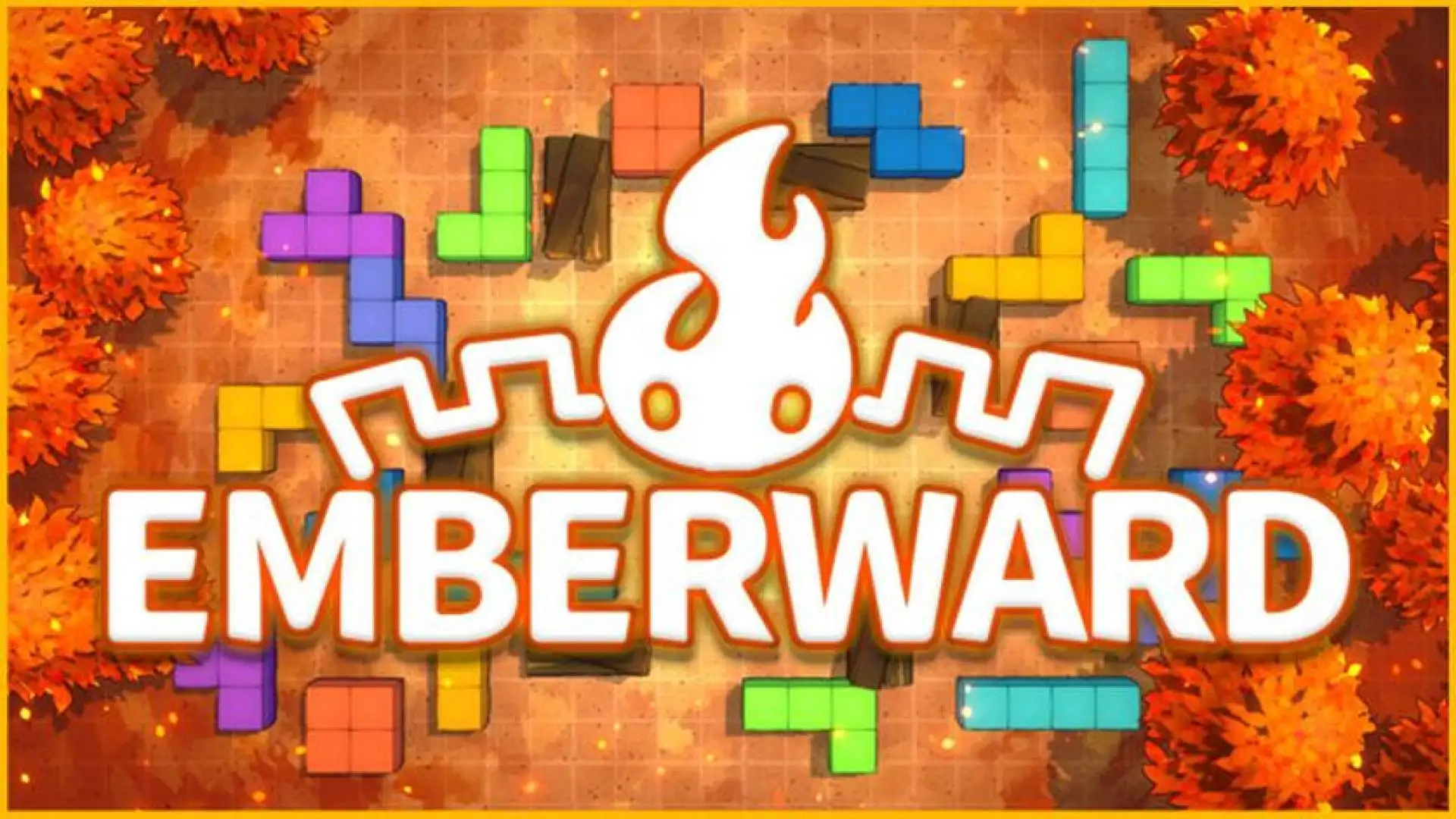 余烬守卫 Emberward Demo